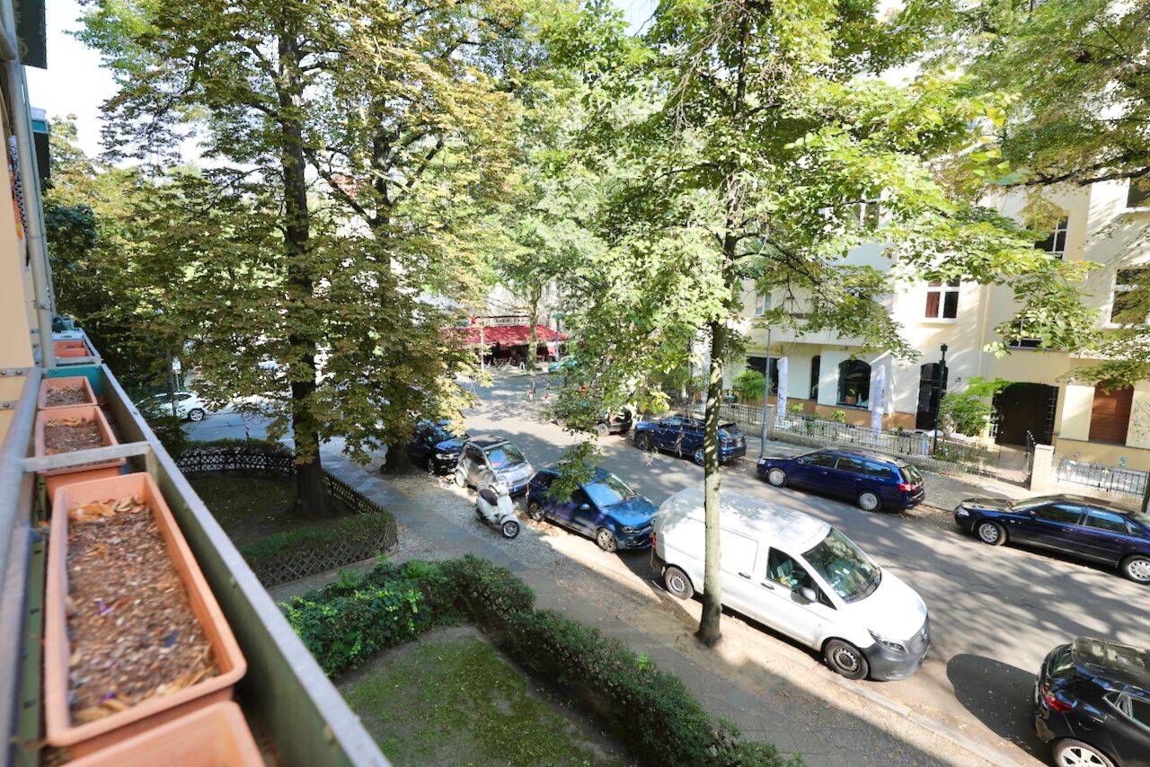 Bild 10
