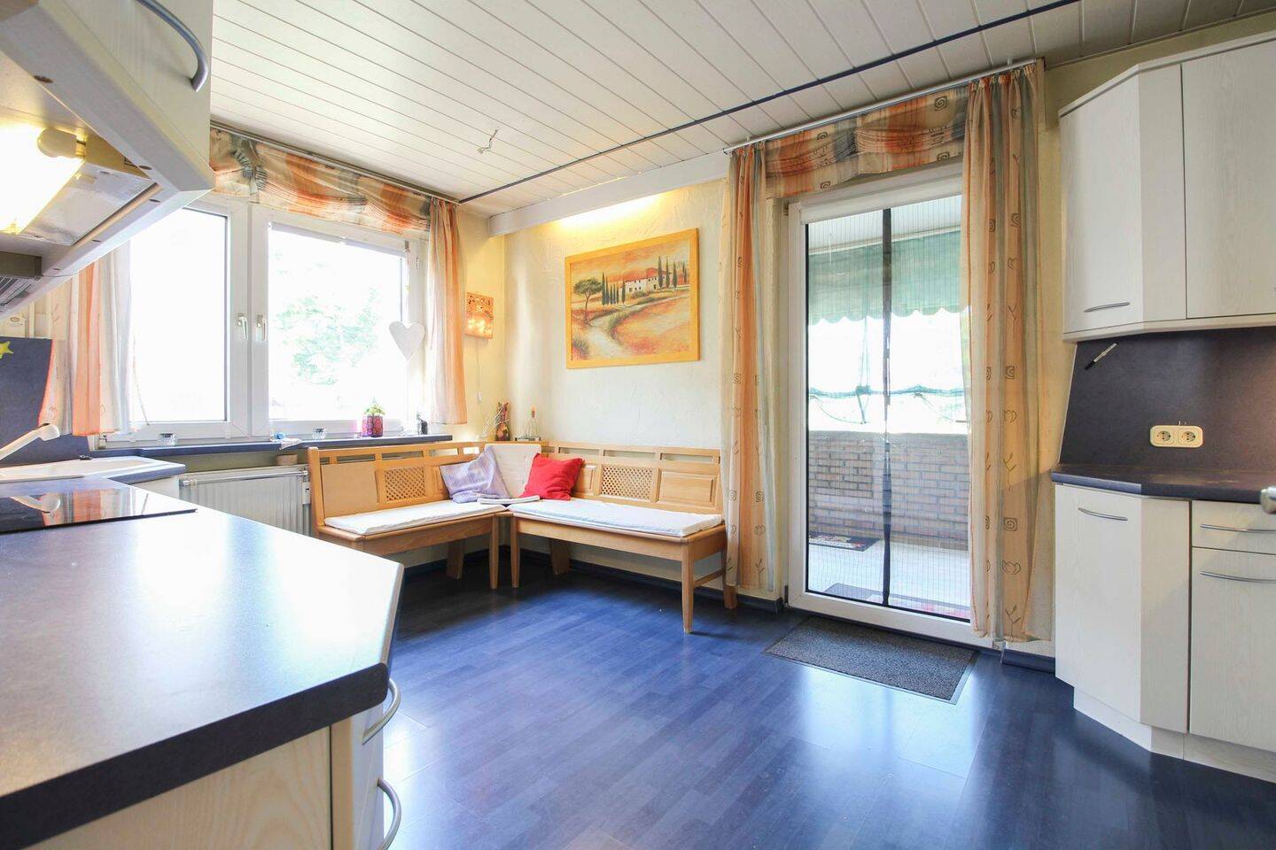 Bild 6