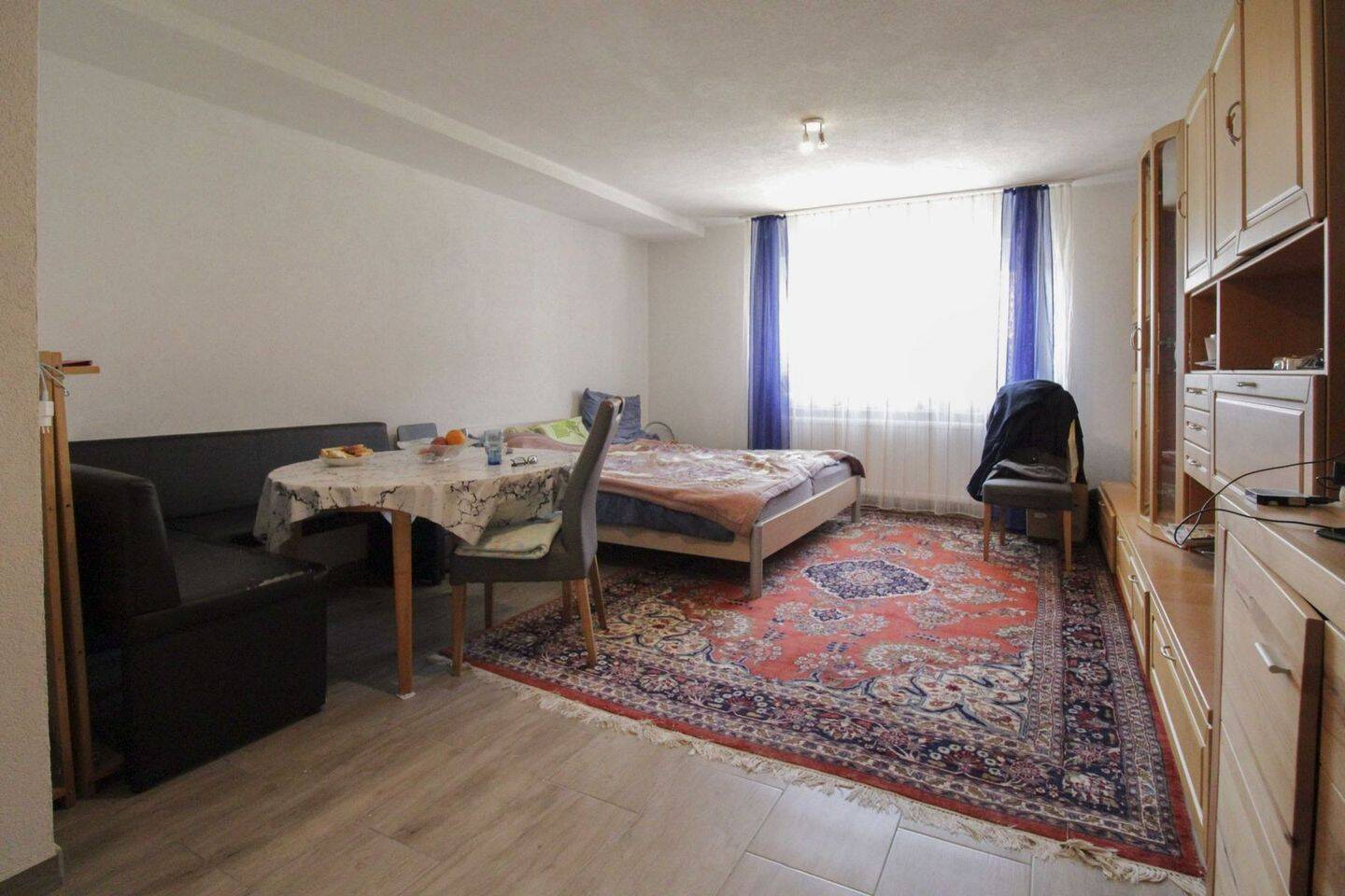 Bild 11