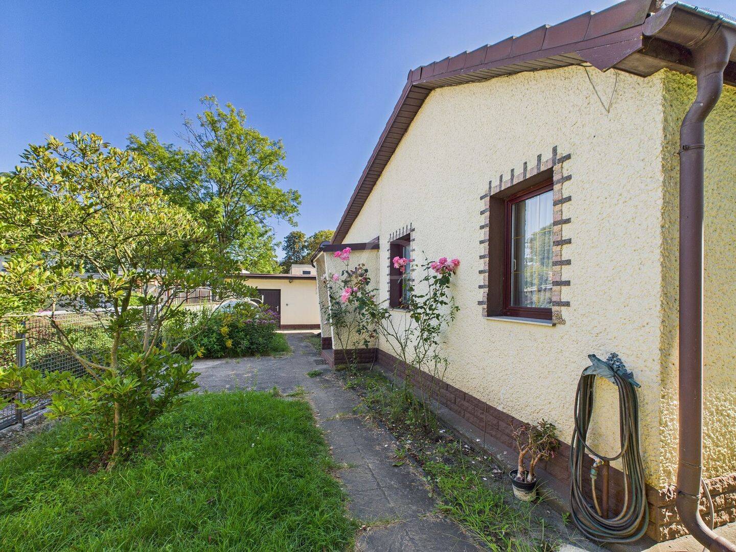 Bild 7