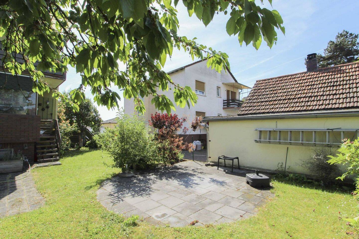 Bild 9