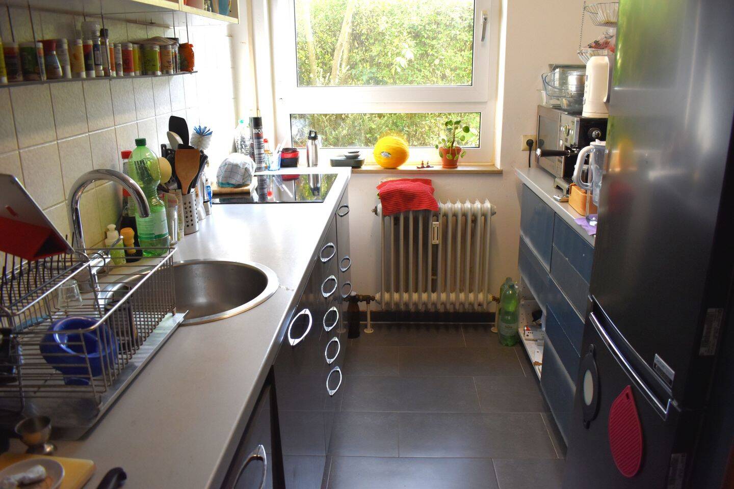Bild 4