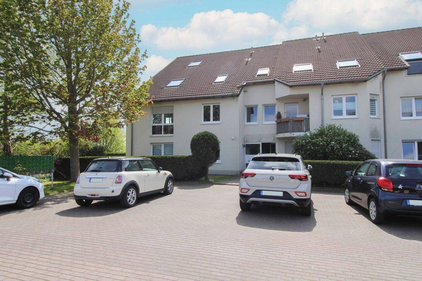 Bild 6