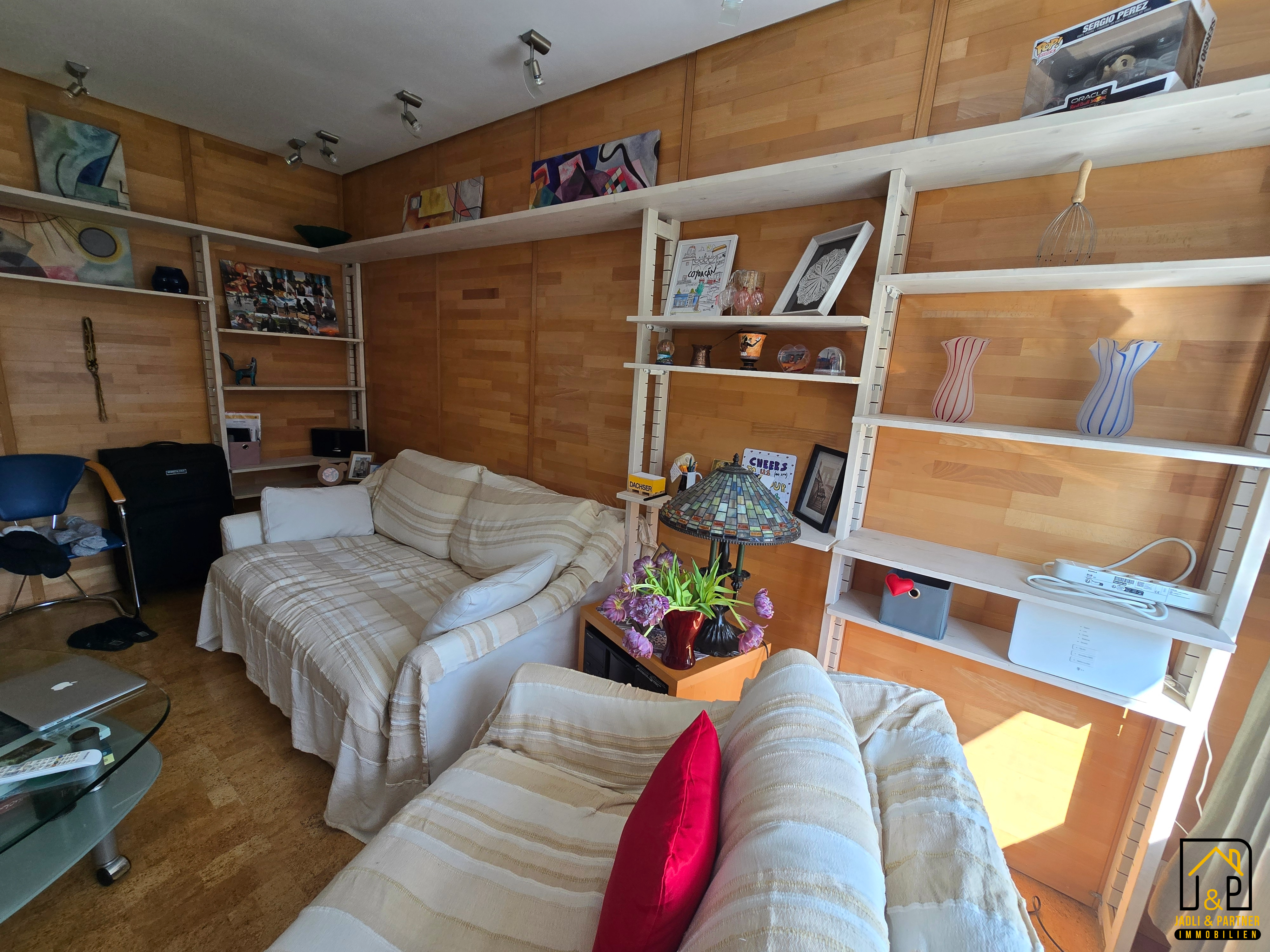 Bild 6