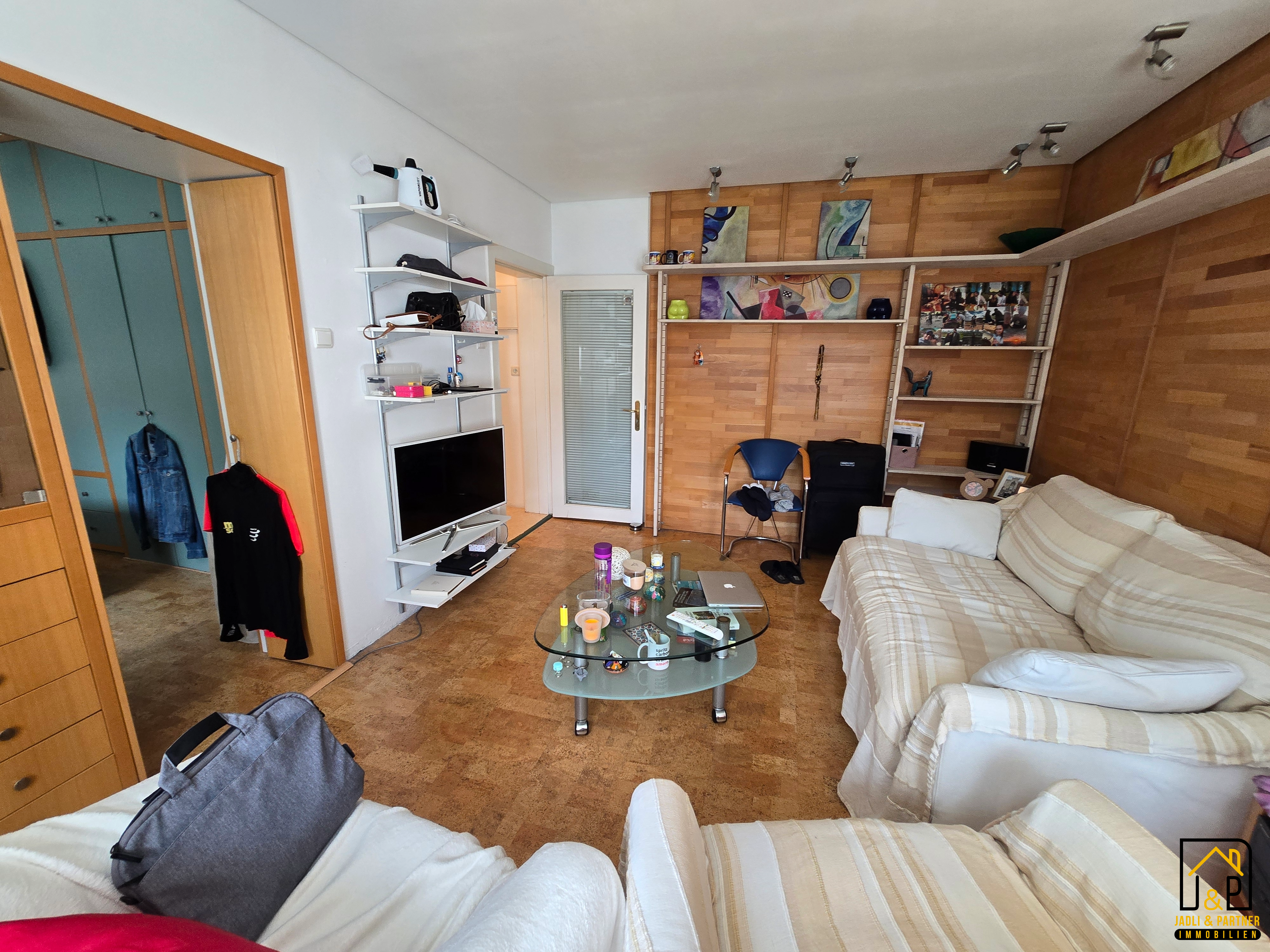 Bild 7