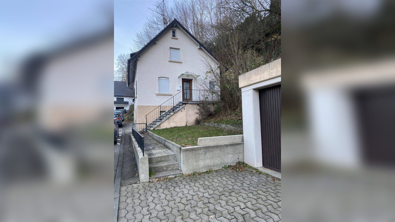 Bild 4