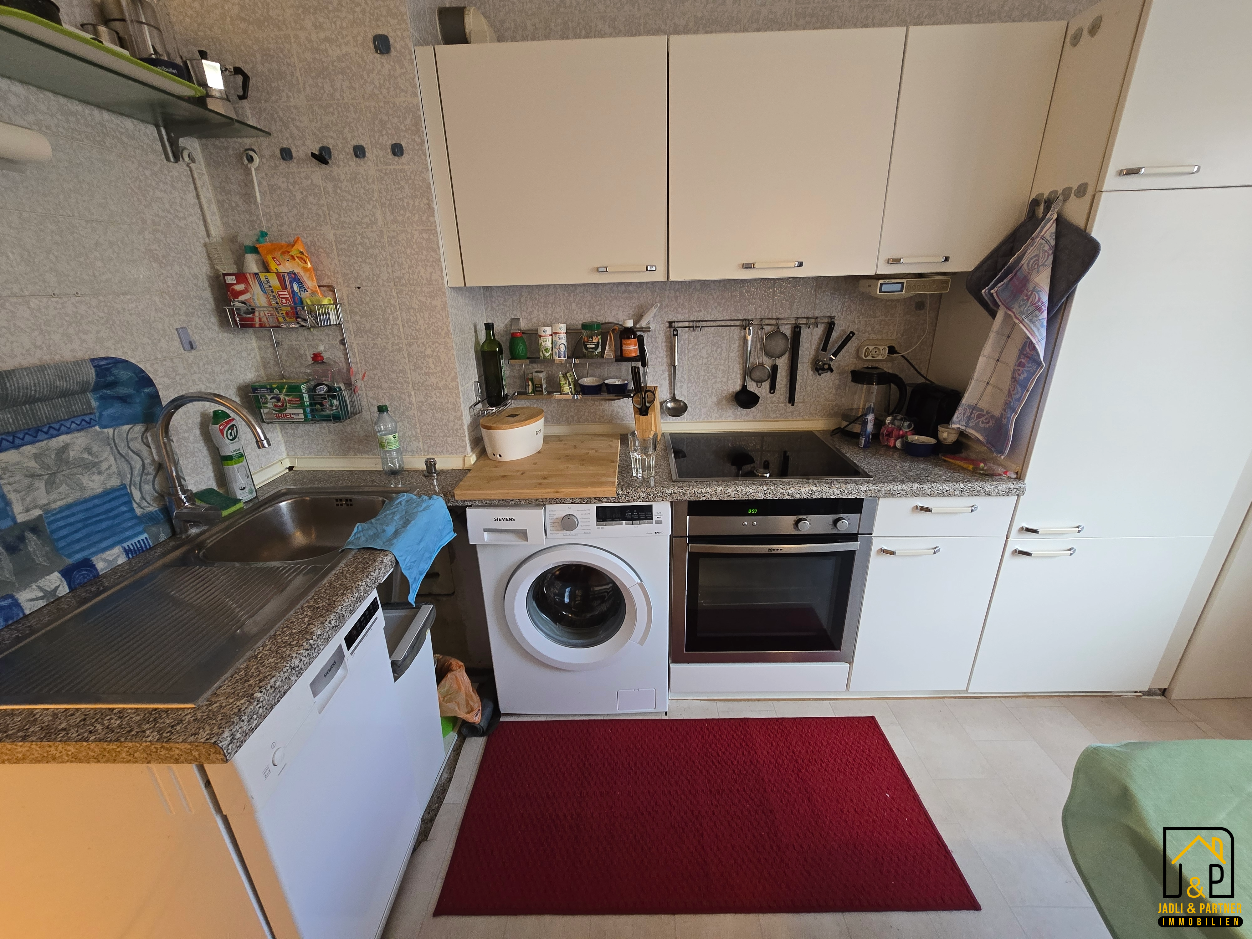 Bild 11