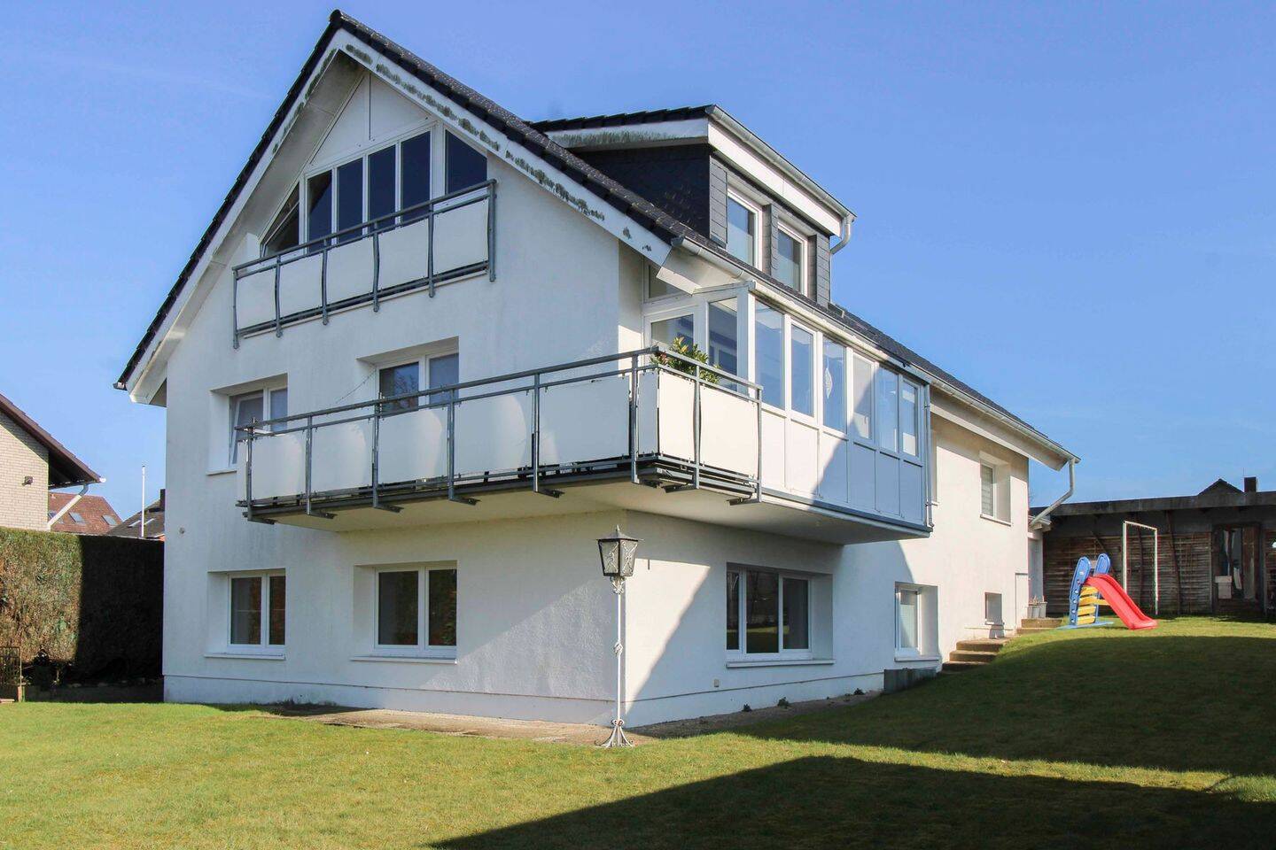 Bild 3