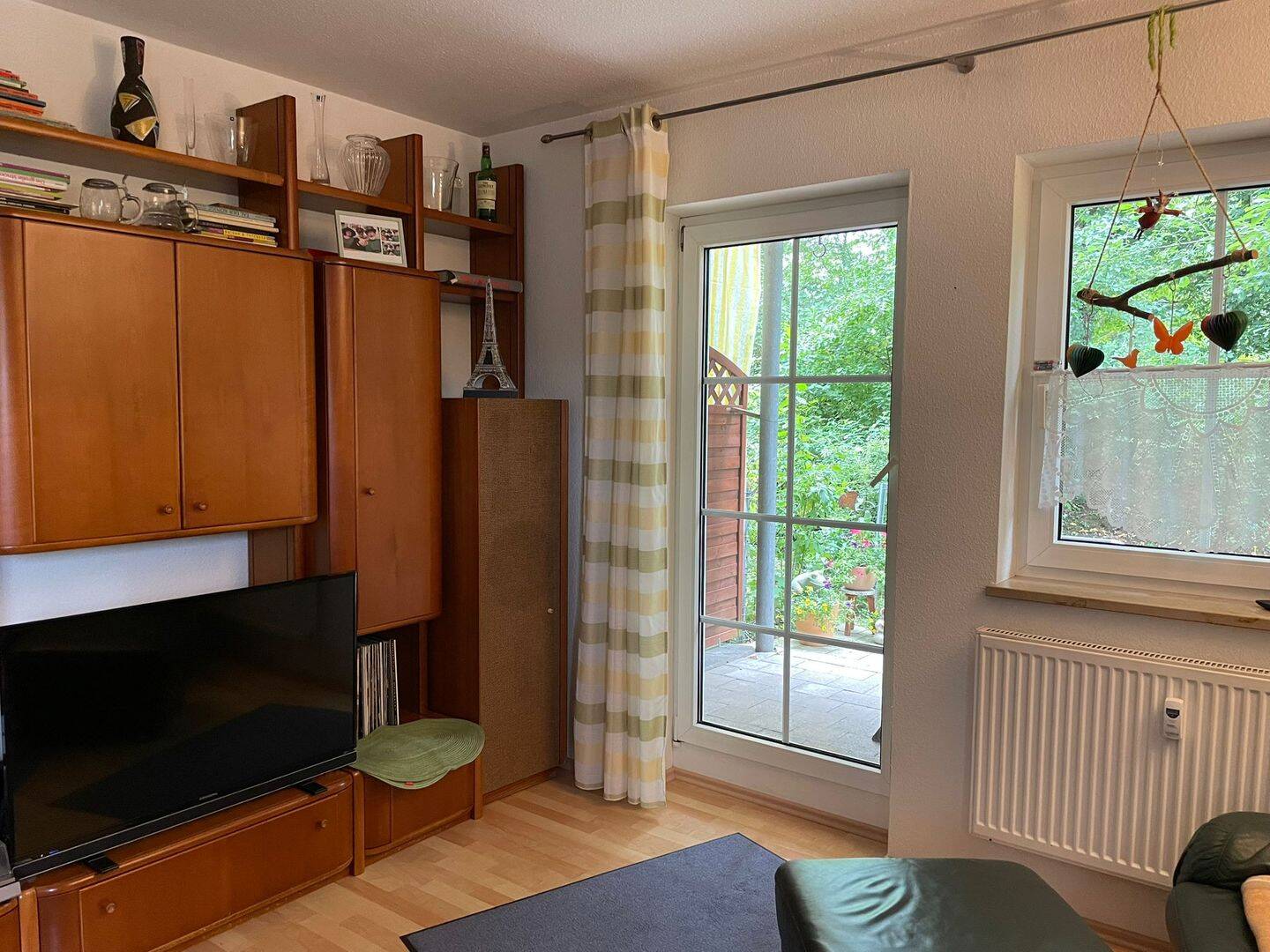 Bild 10