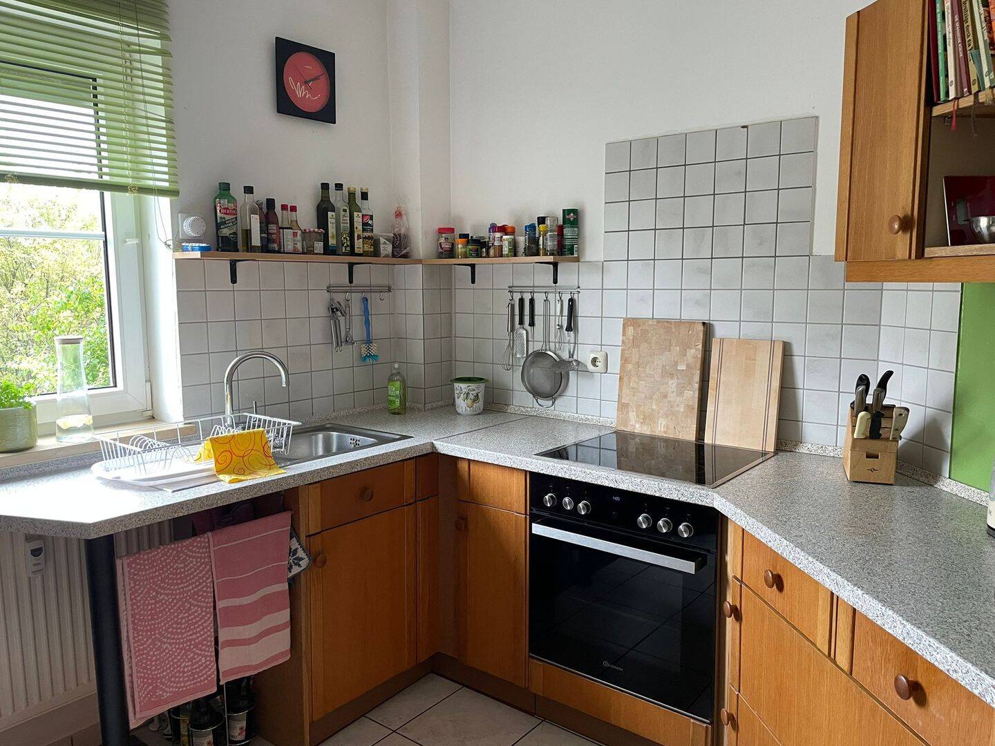 Bild 11