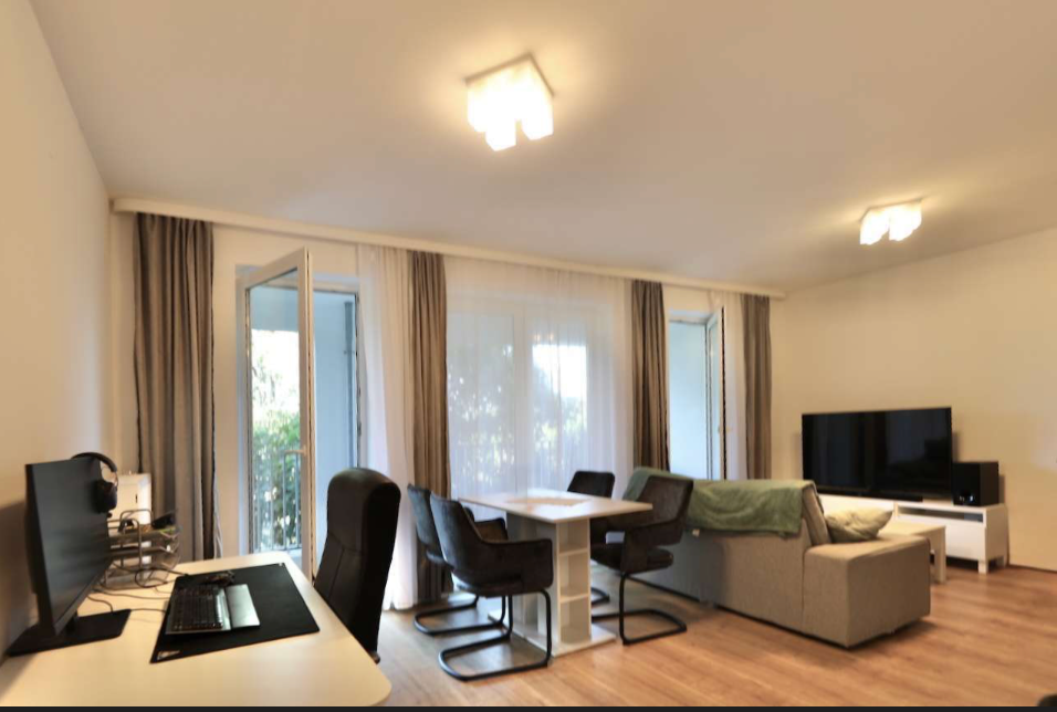 Bild 8