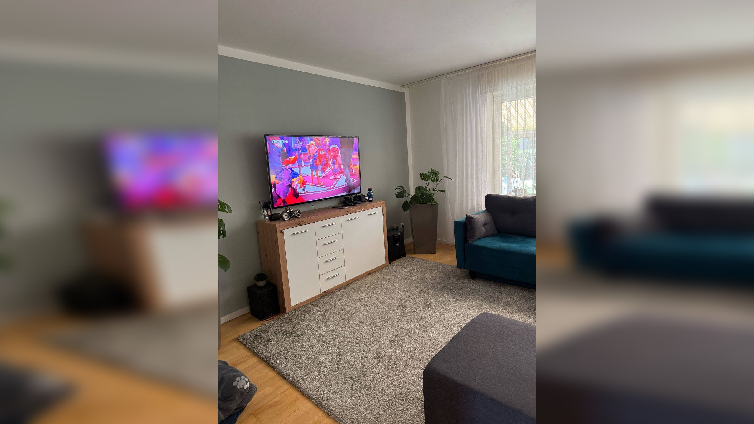 Bild 5
