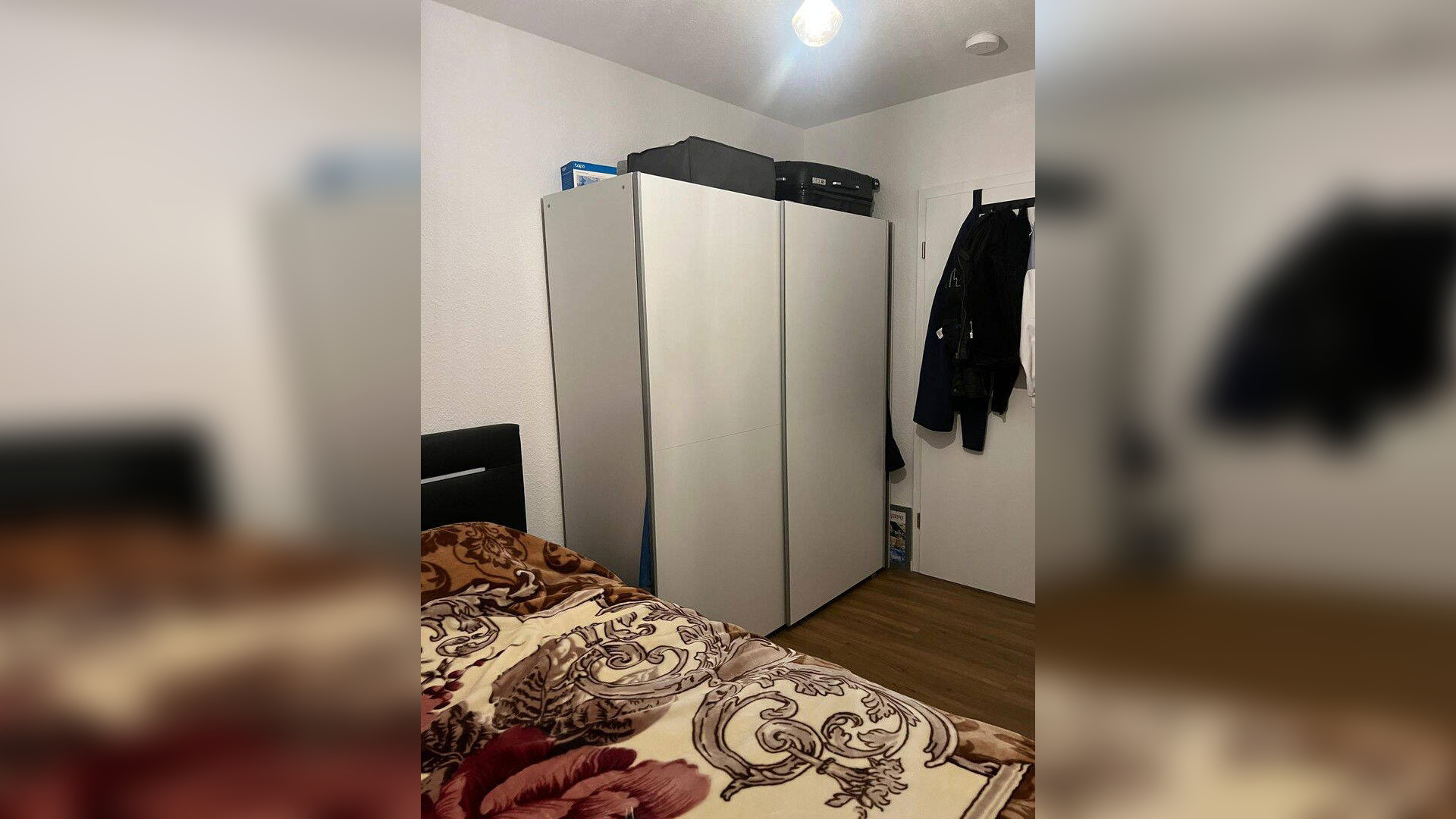 Bild 10