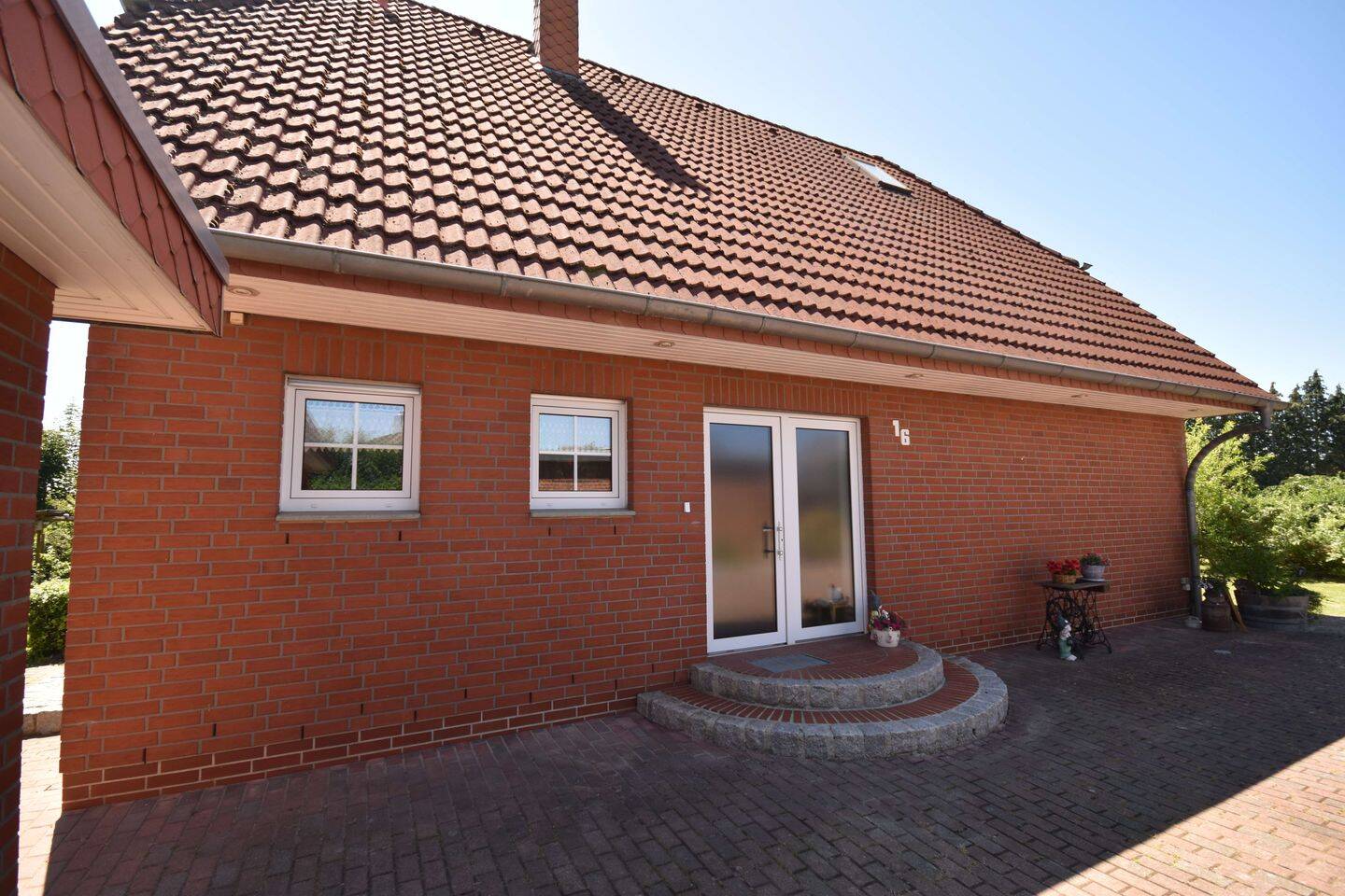 Bild 8