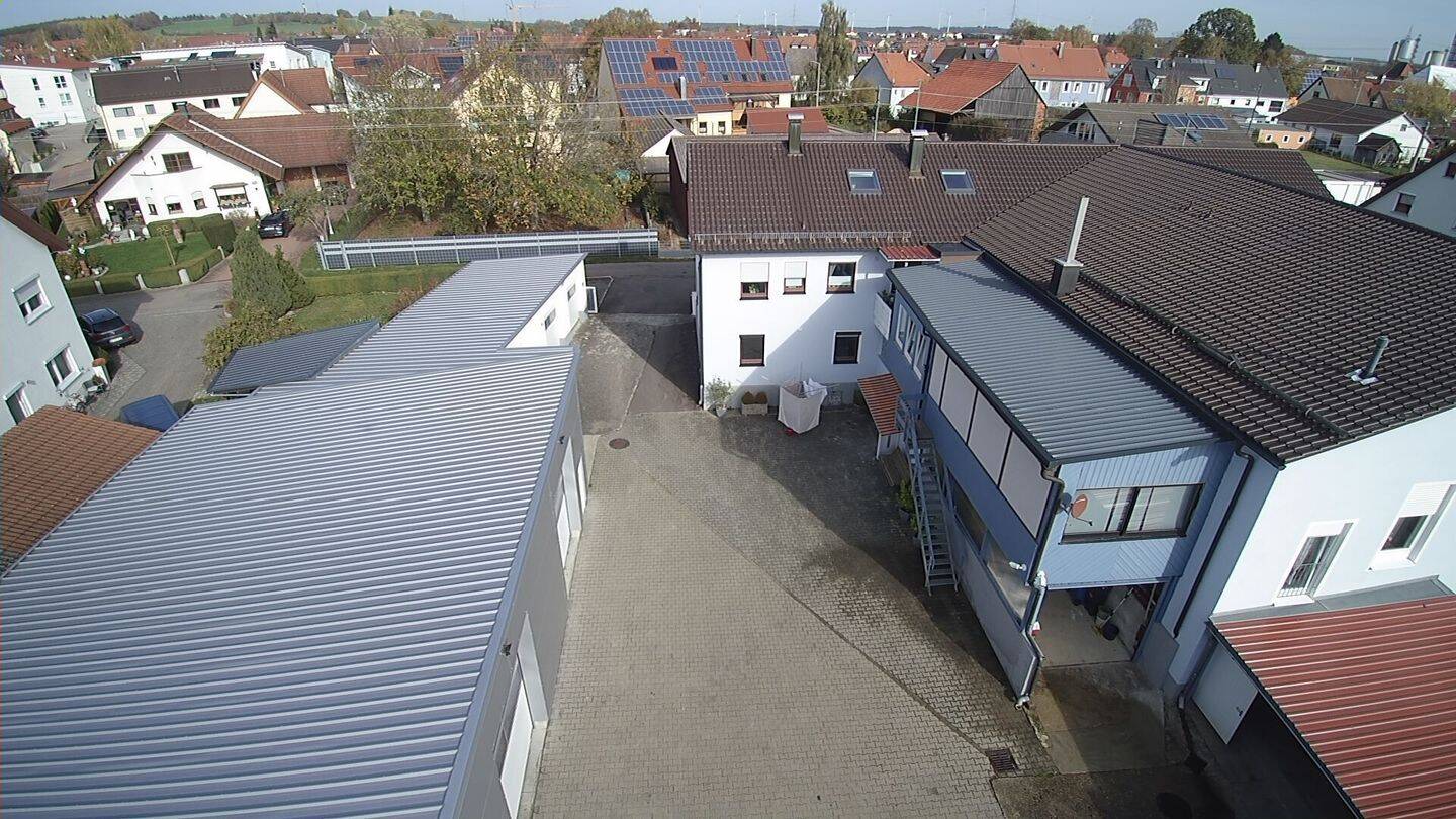 Bild 3
