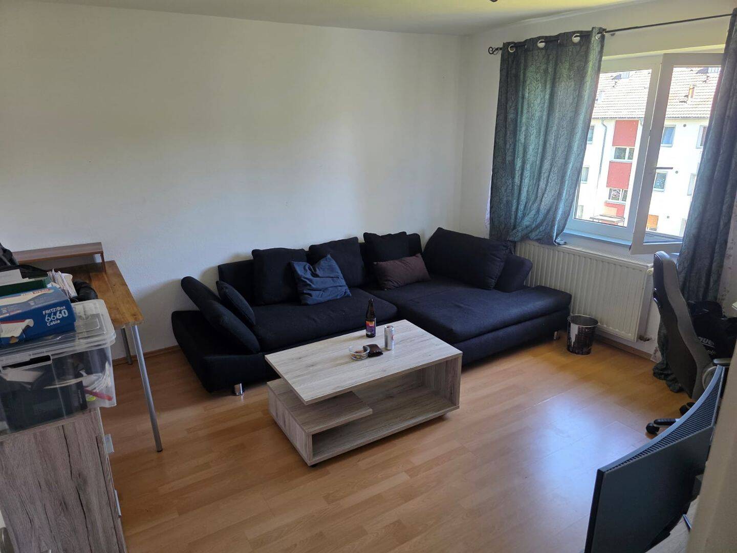 Bild 3