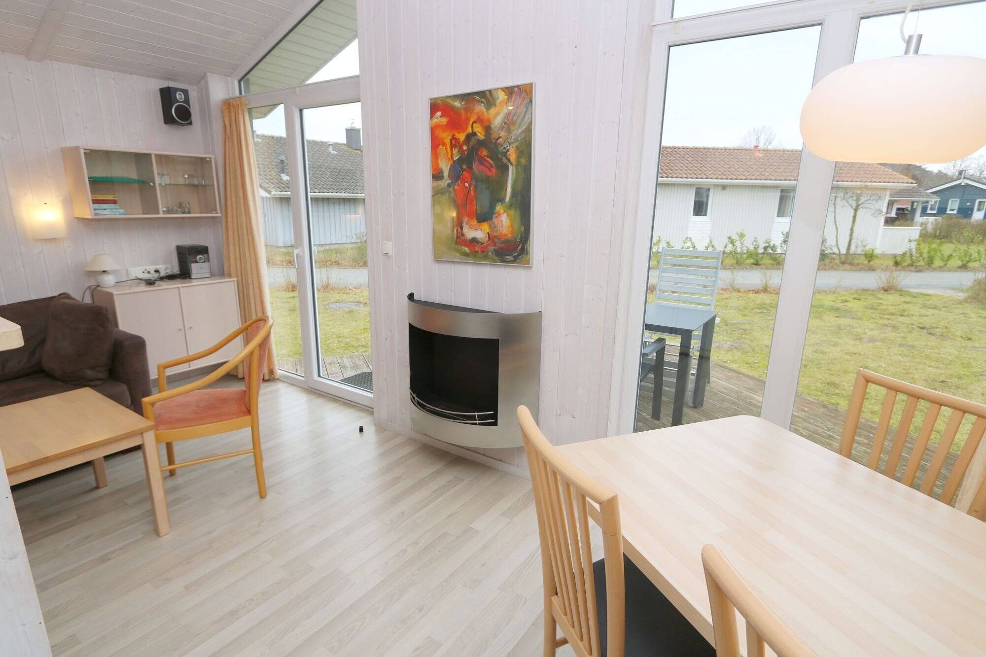Bild 7