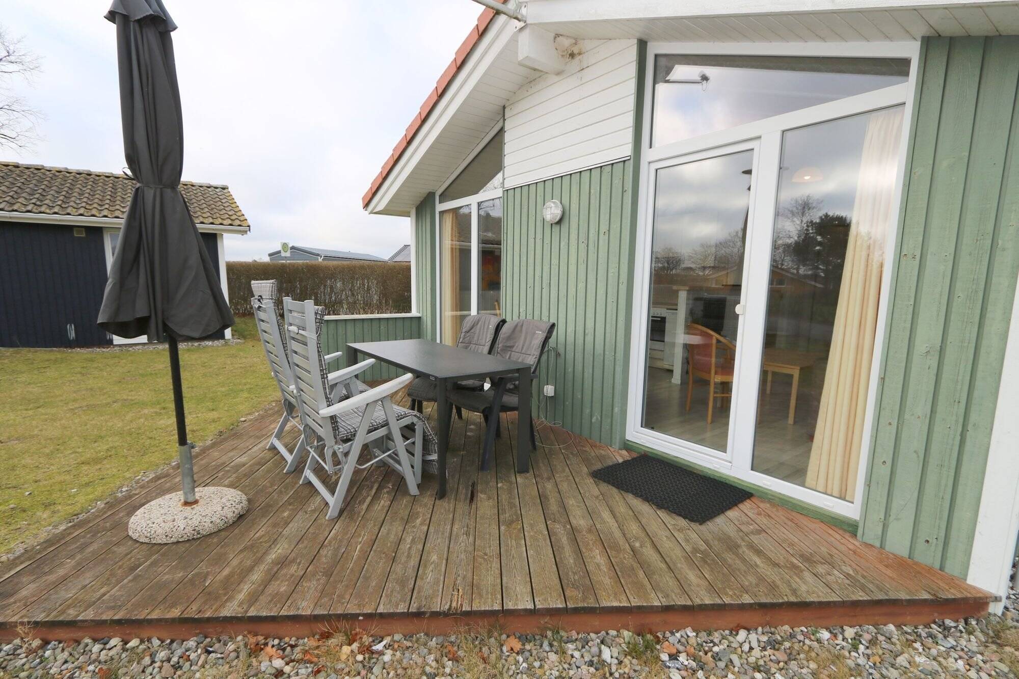 Bild 9