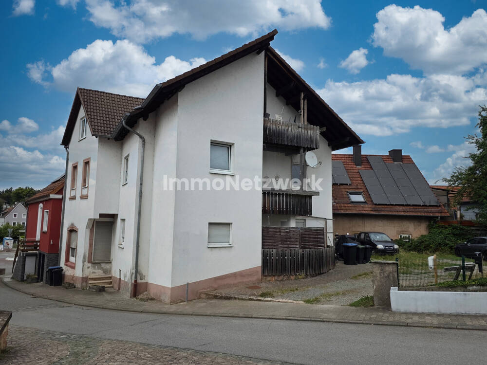 Bild 3