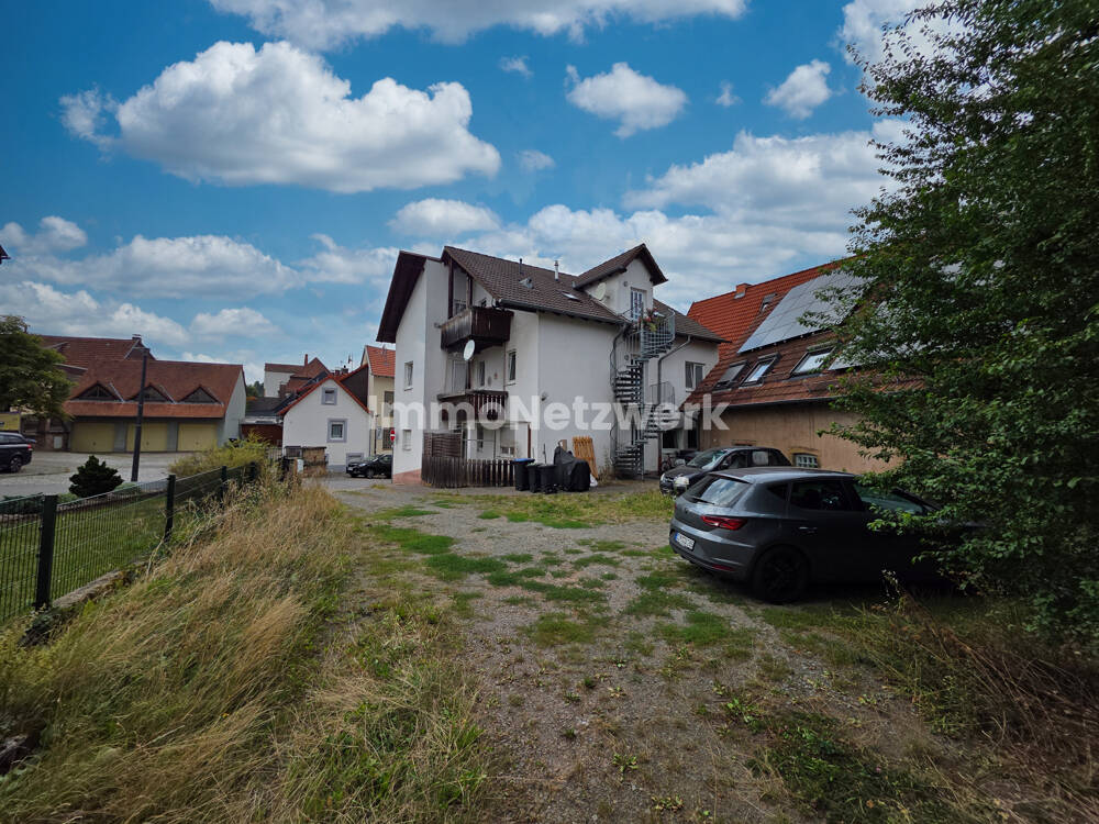 Bild 5