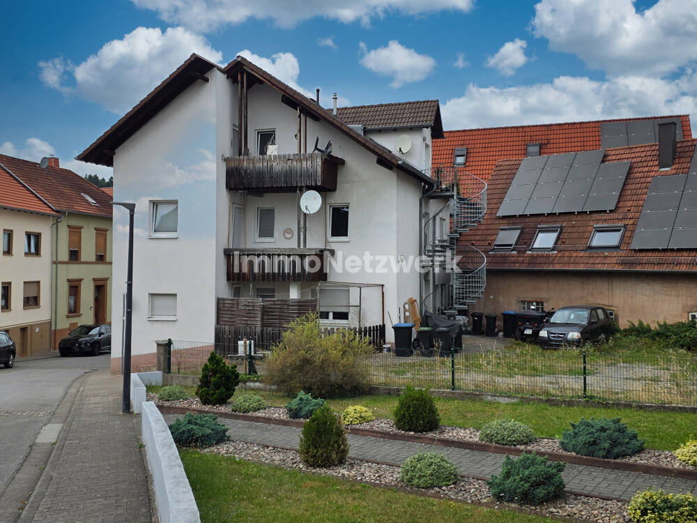 Bild 6