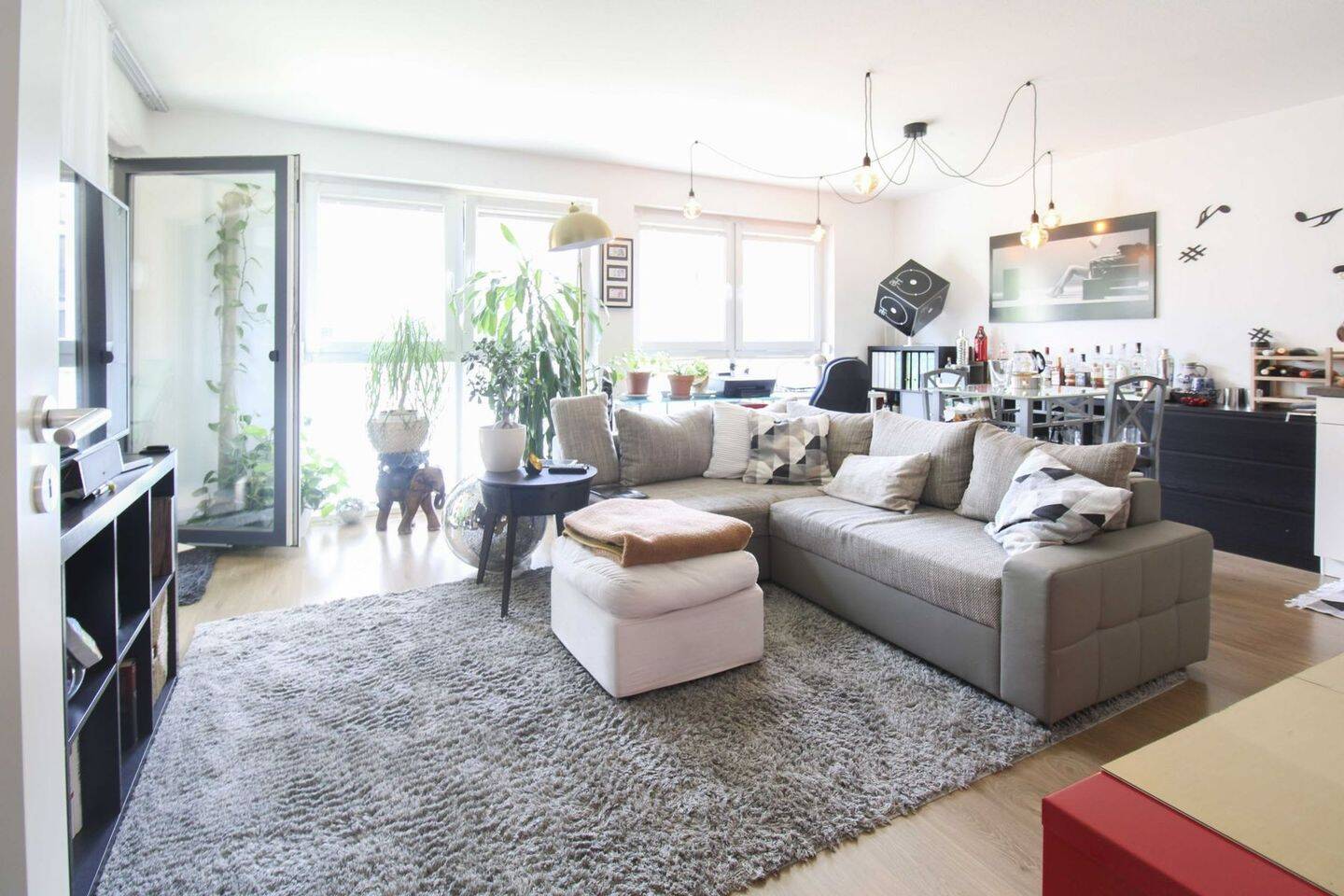 Bild 4