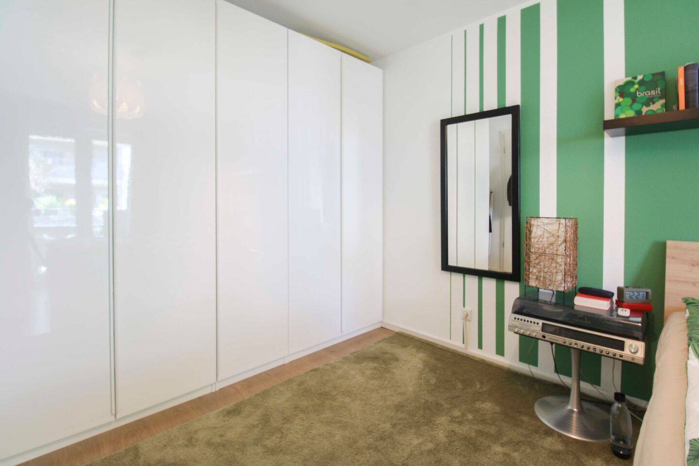 Bild 9