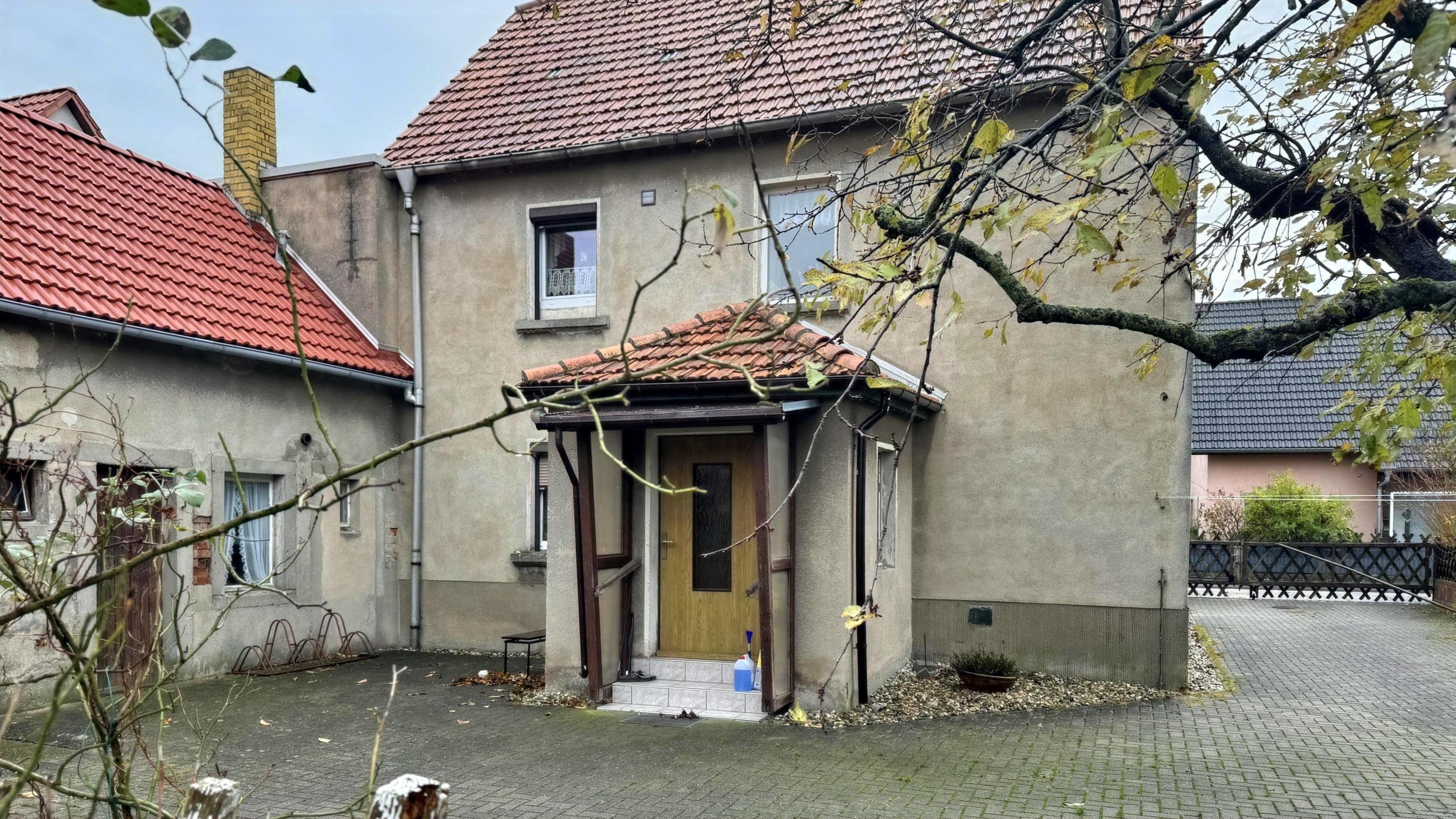 Bild 8