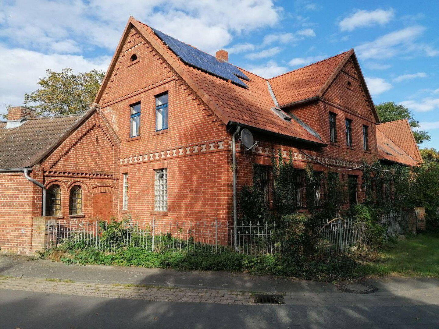 Bild 3