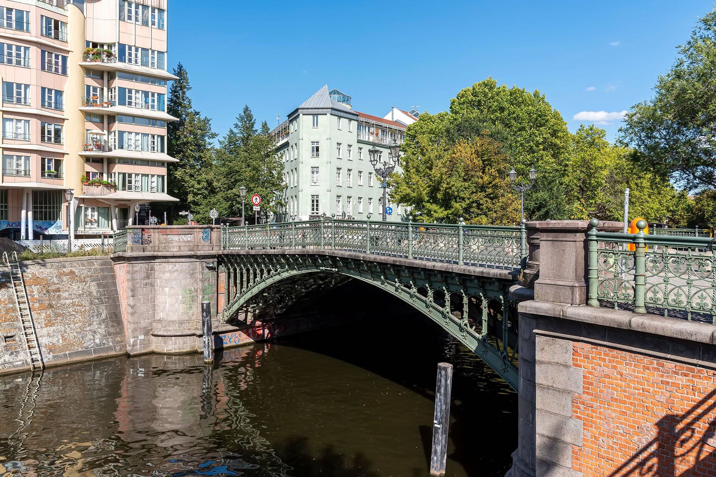 Bild 13