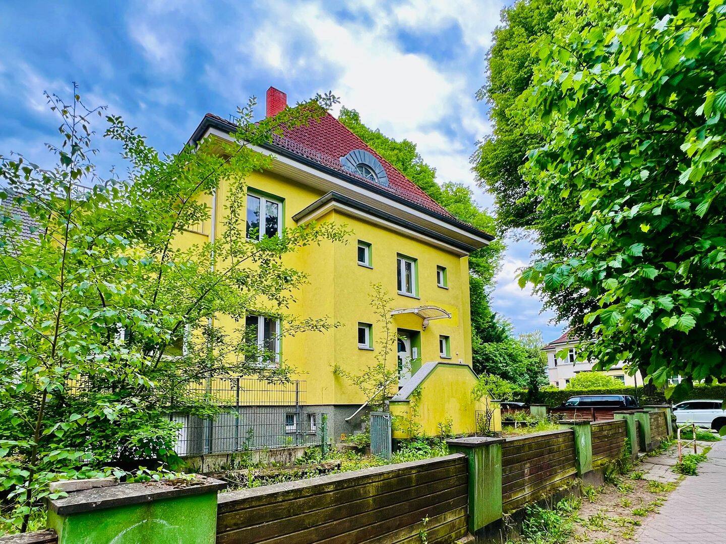 Bild 13