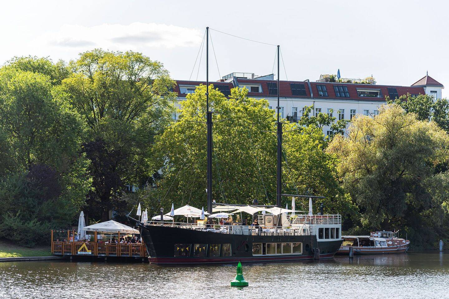 Bild 15