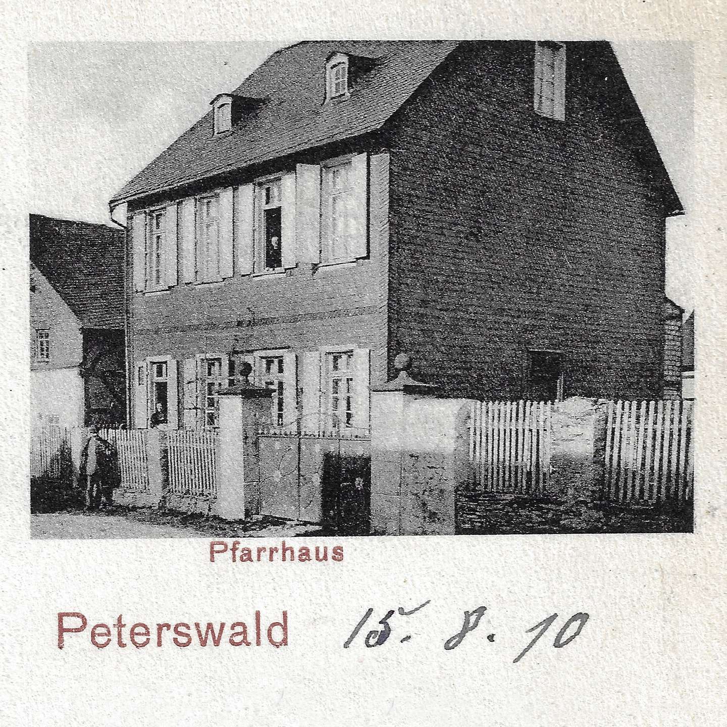 Bild 7