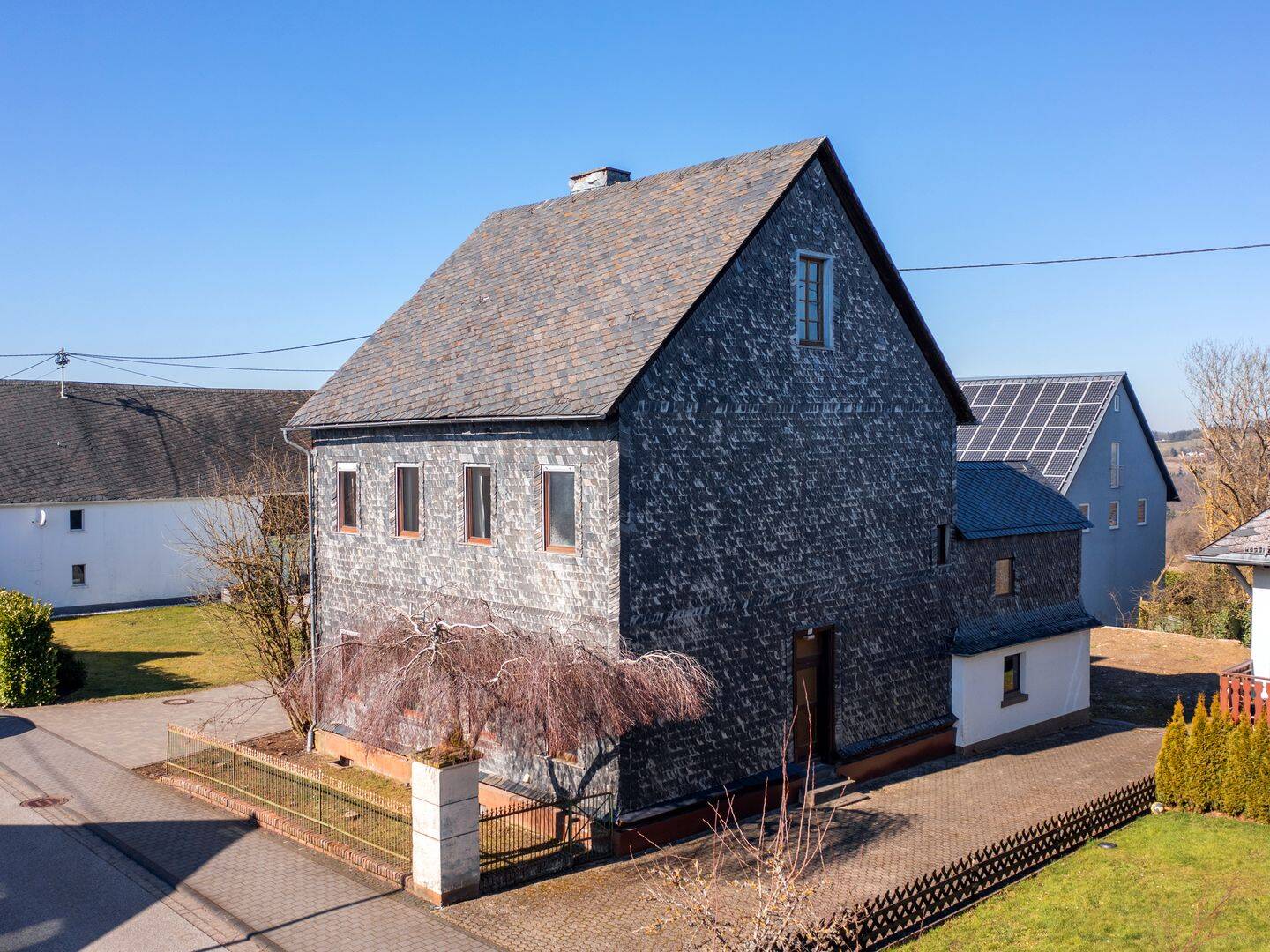 Bild 8