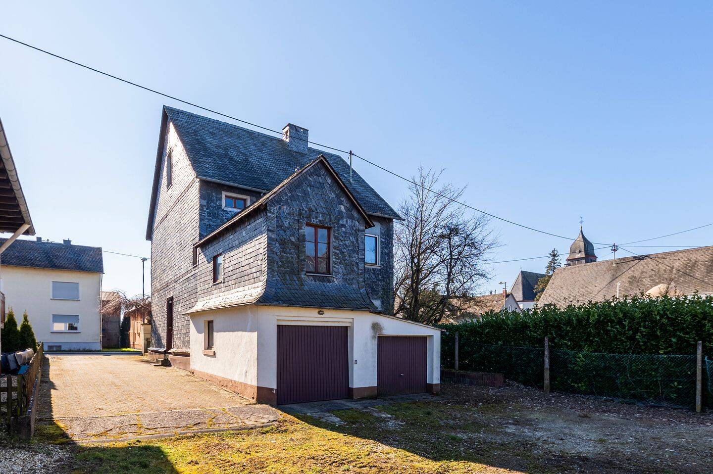 Bild 10