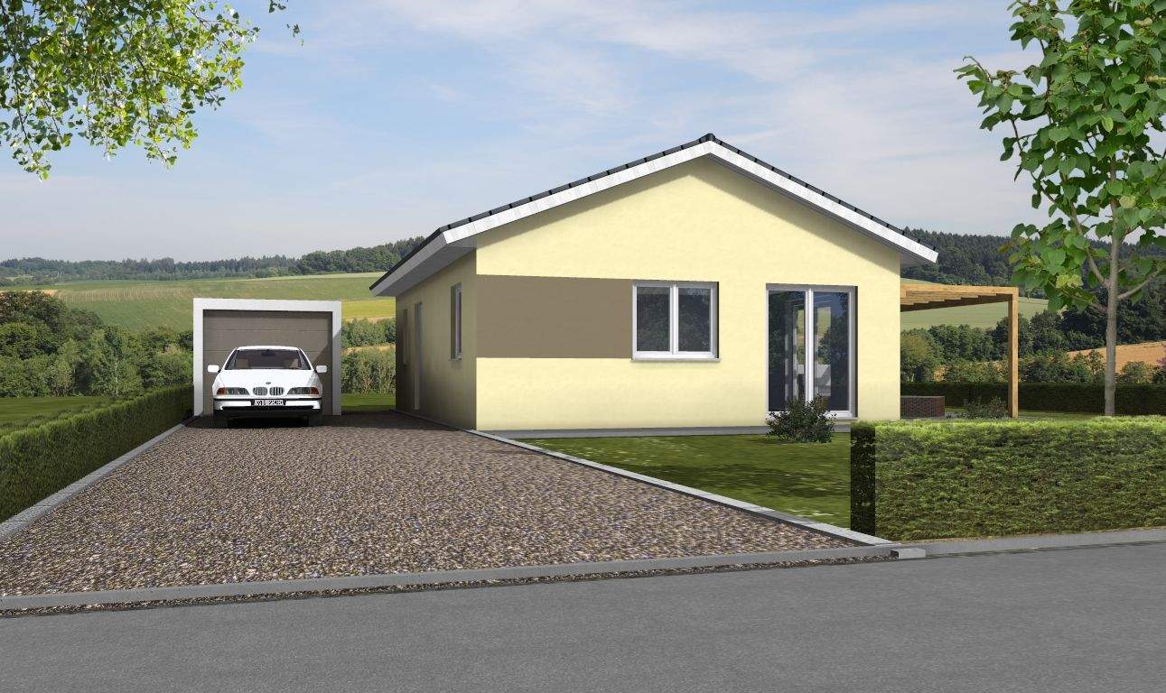 Bild 12