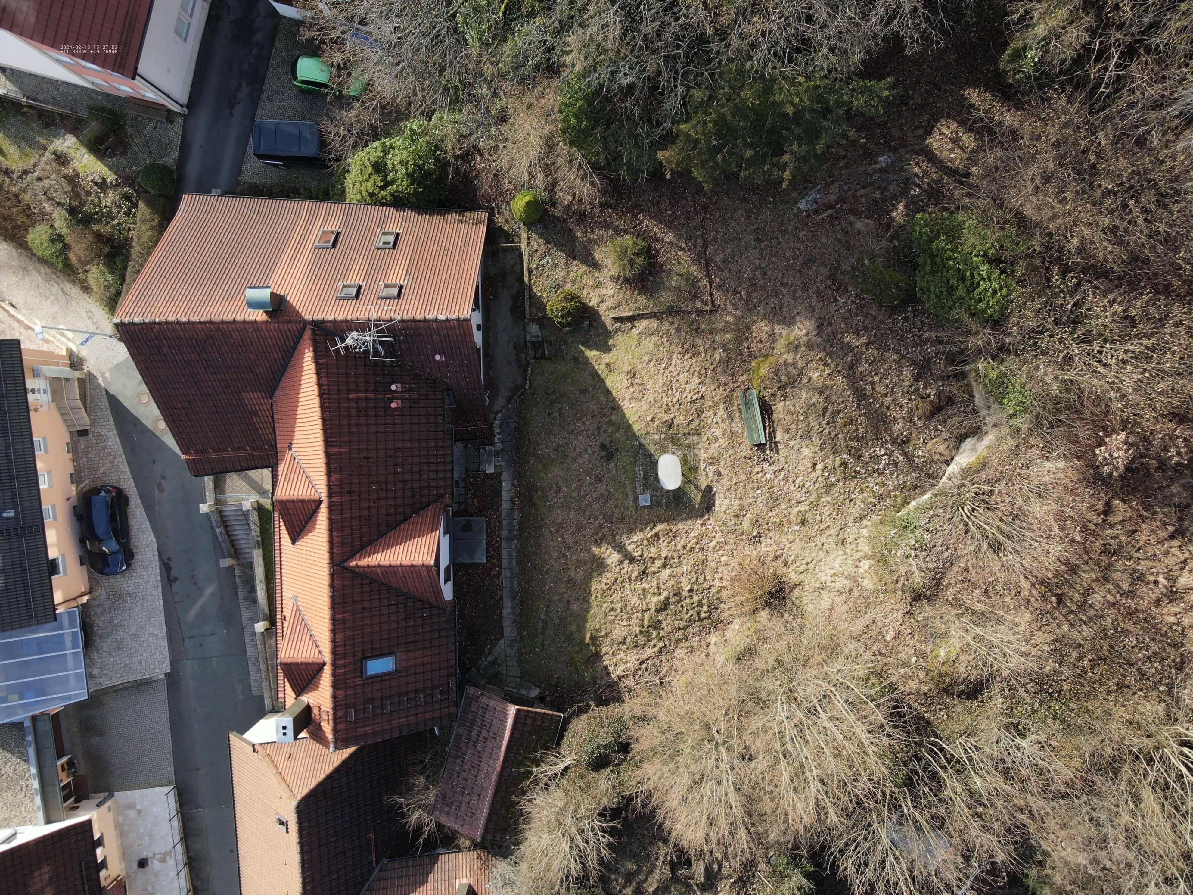 Bild 12