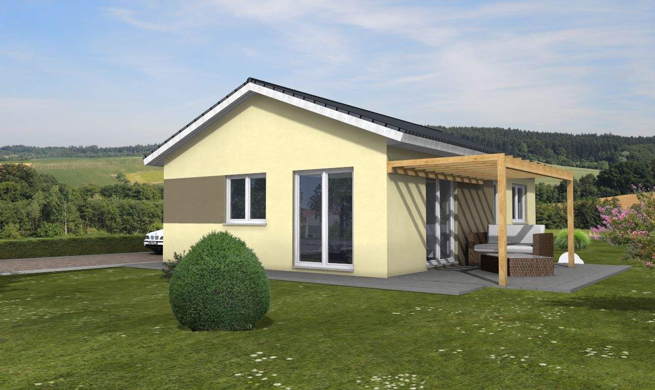 Bild 13