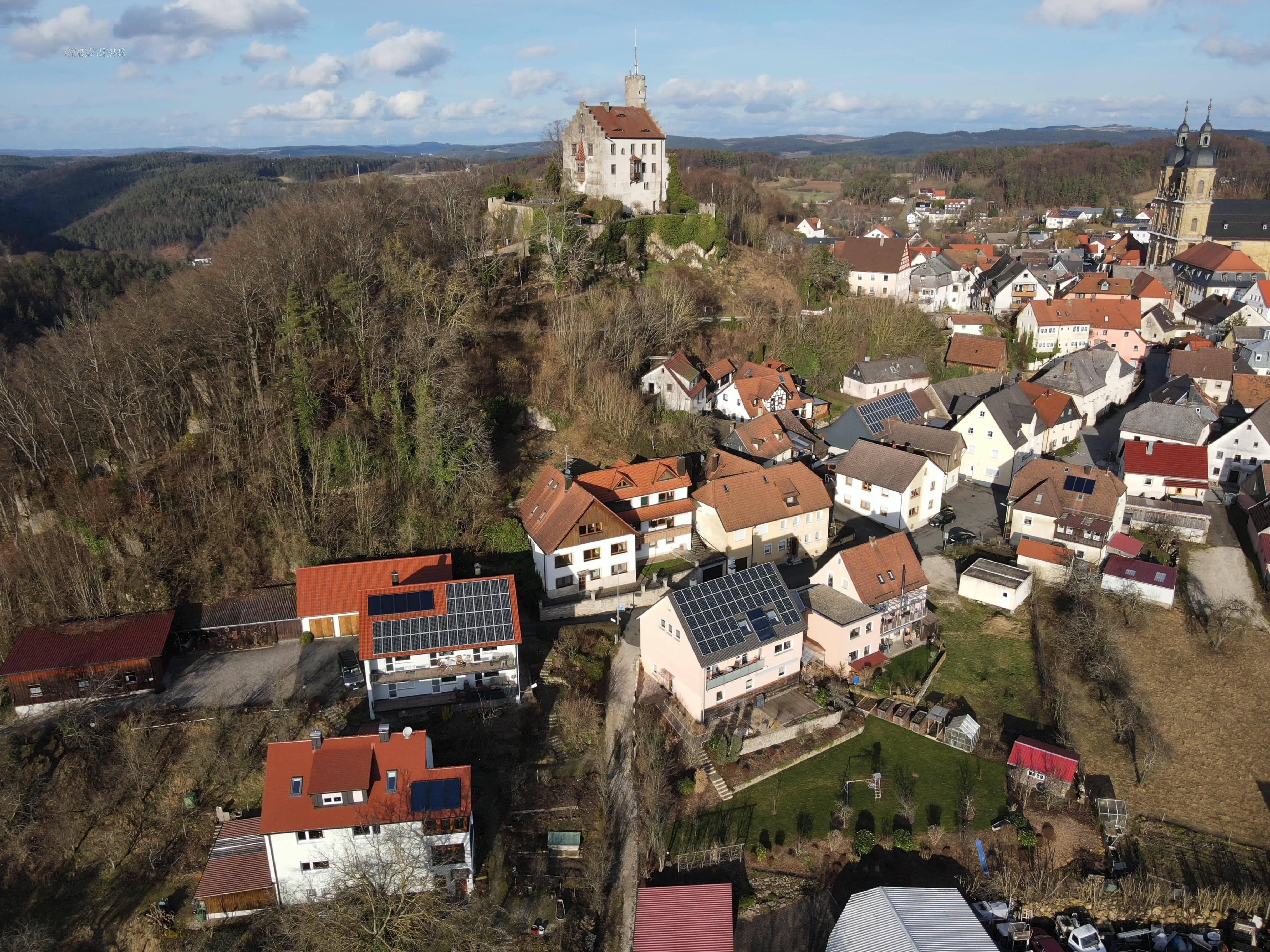 Bild 14