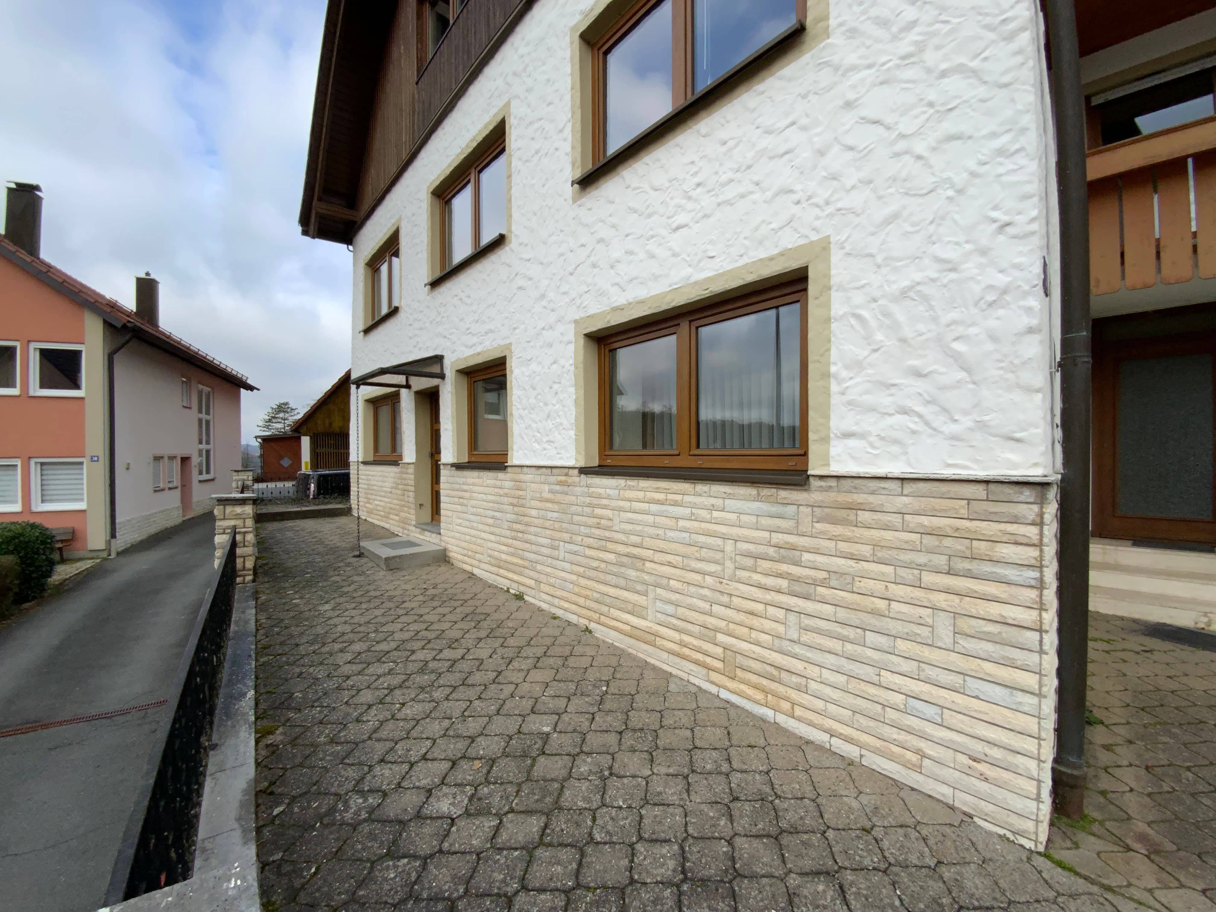 Bild 15