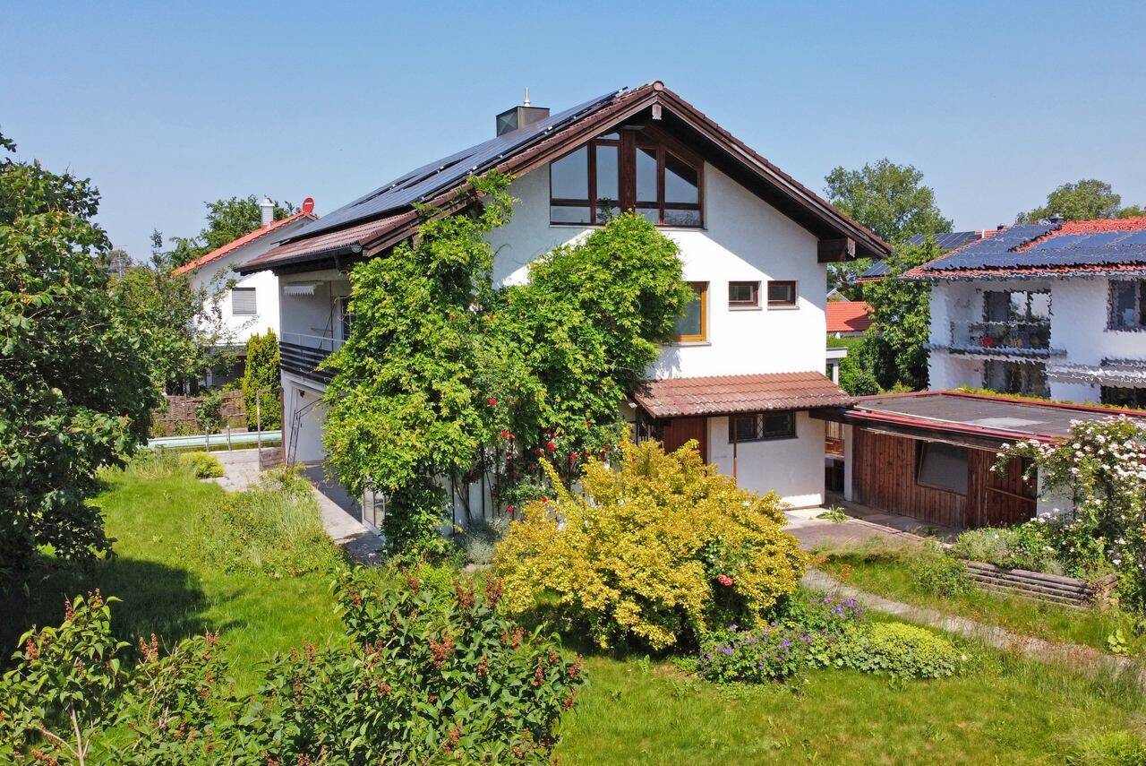 Bild 5