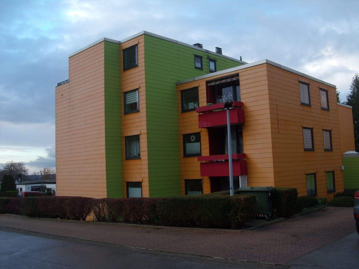 Bild 3
