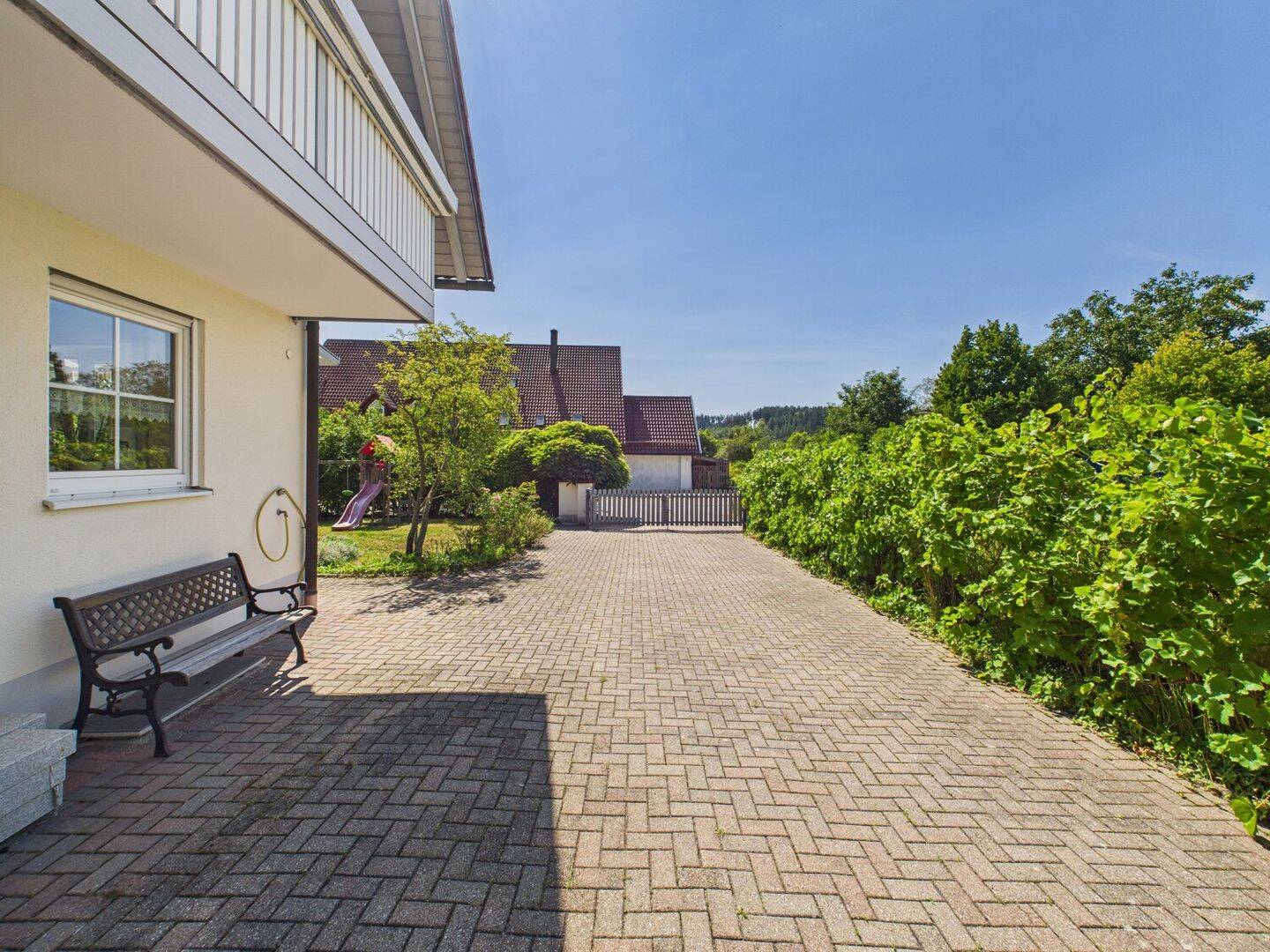 Bild 5