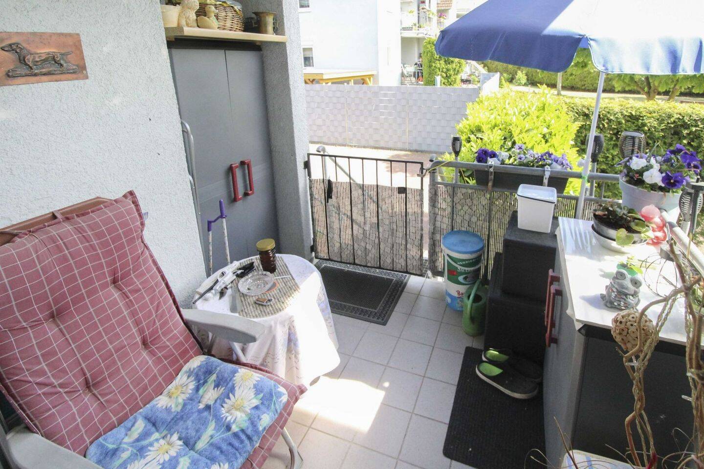 Bild 5