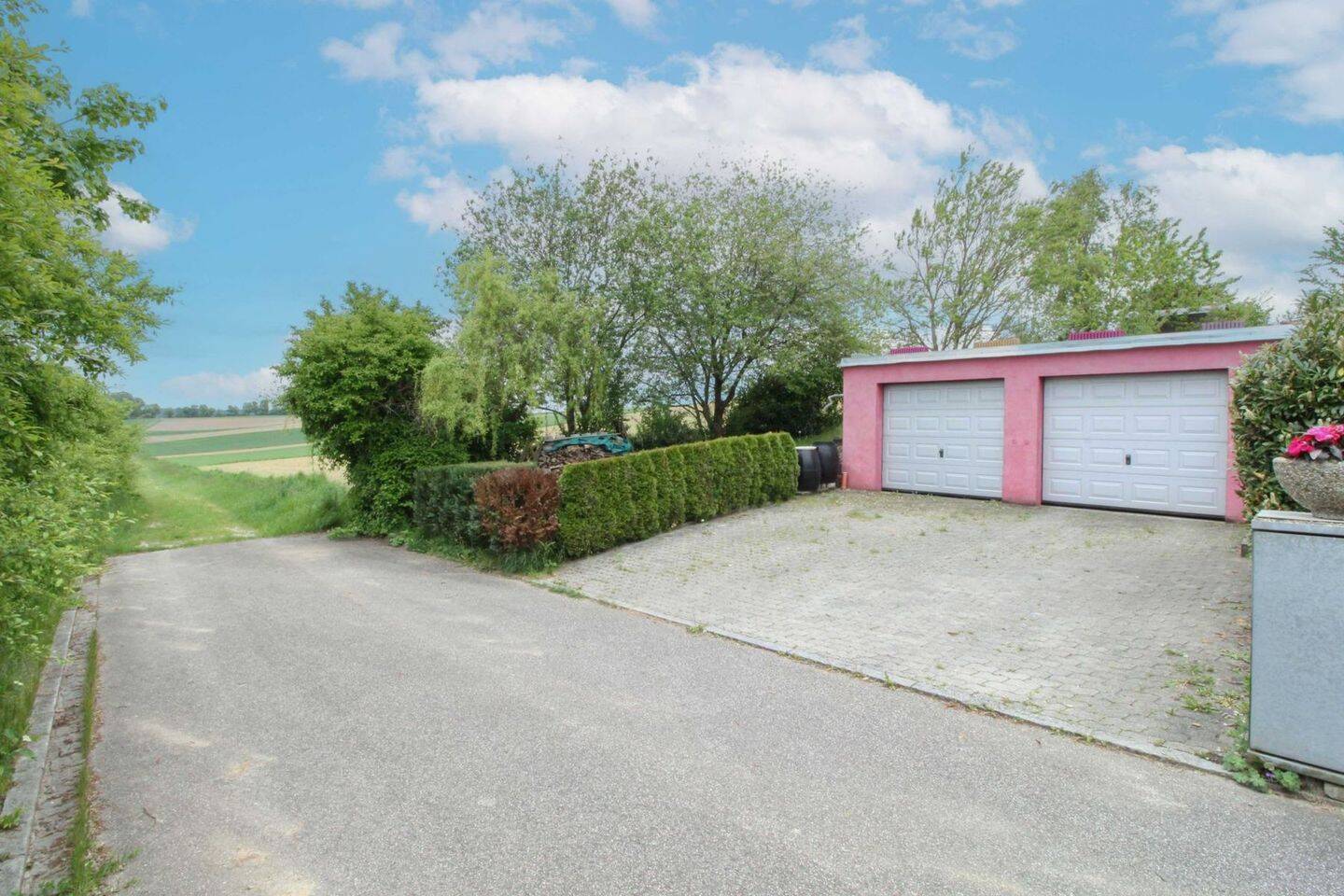 Bild 8