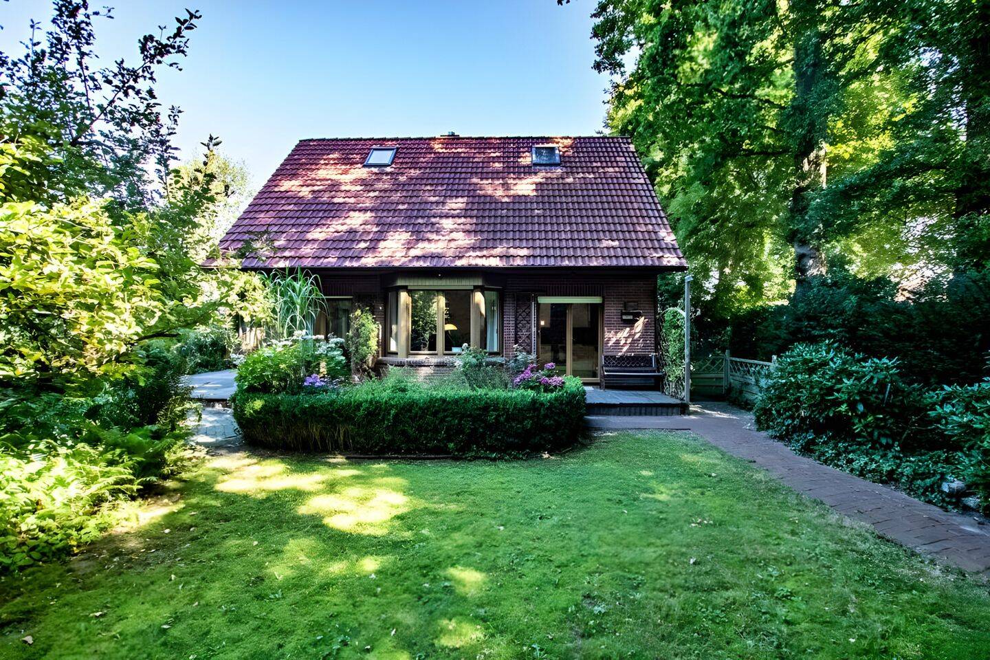 Bild 5