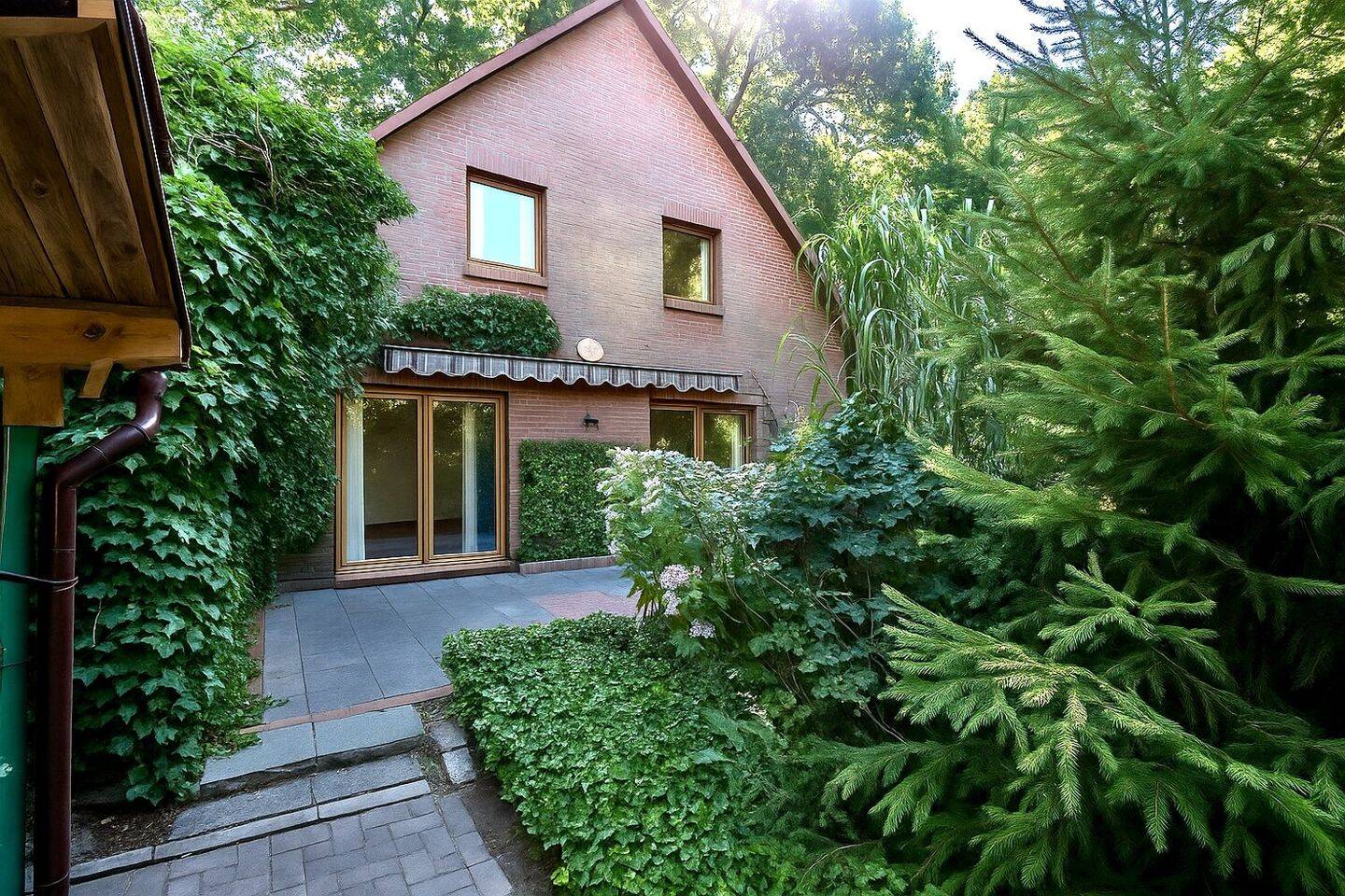 Bild 8