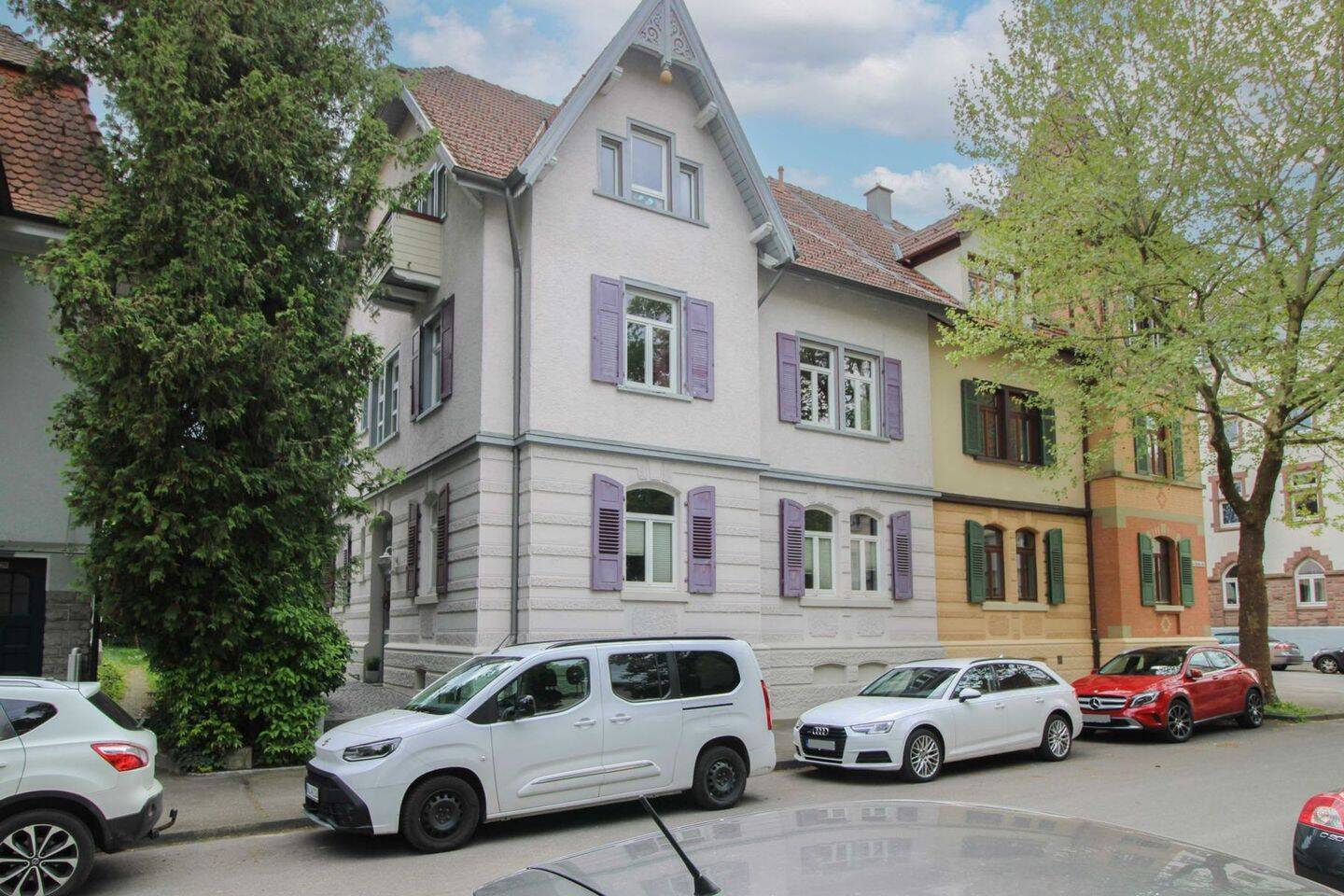 Bild 3