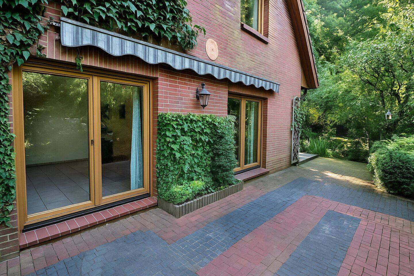 Bild 10