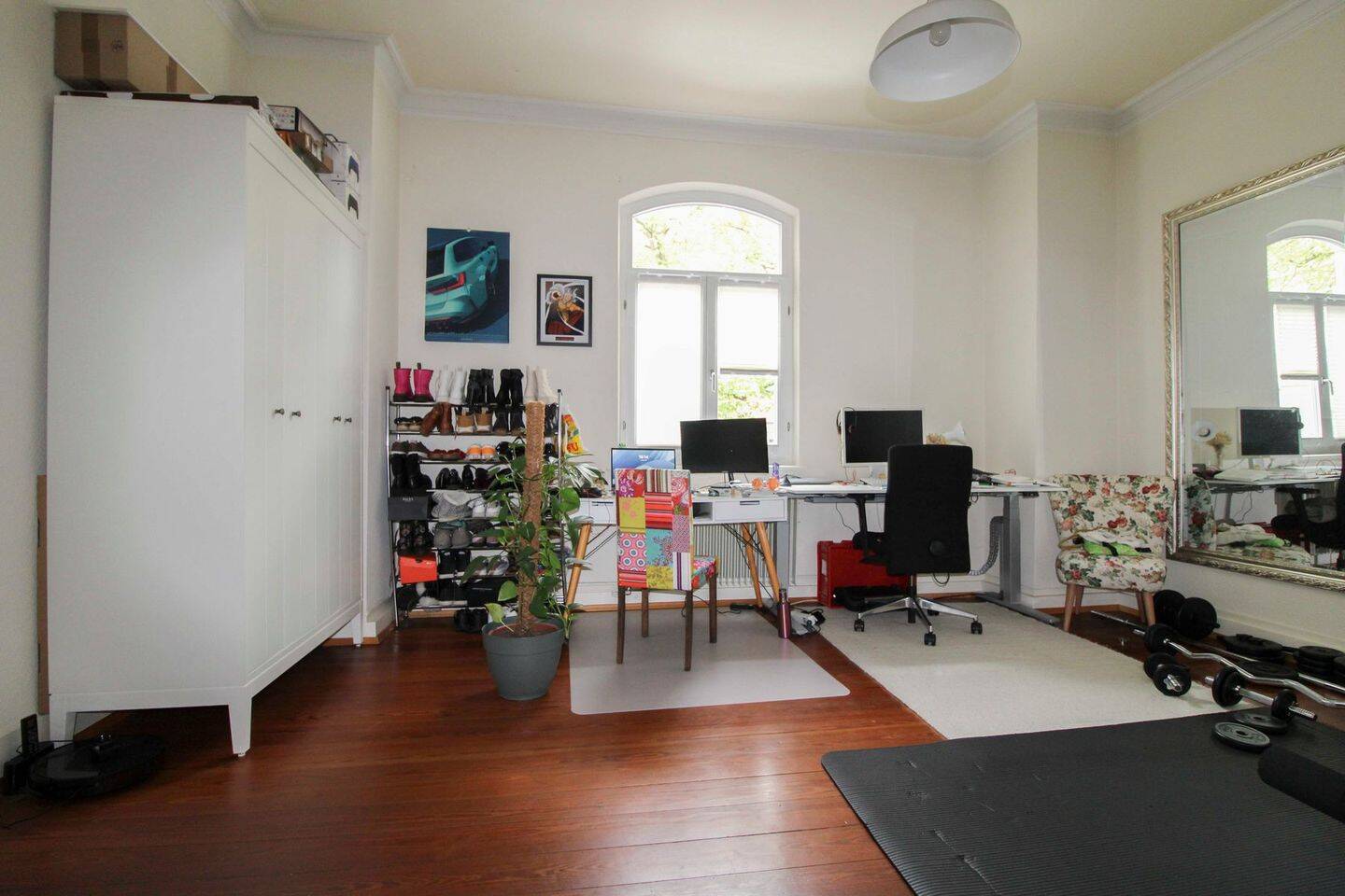 Bild 4